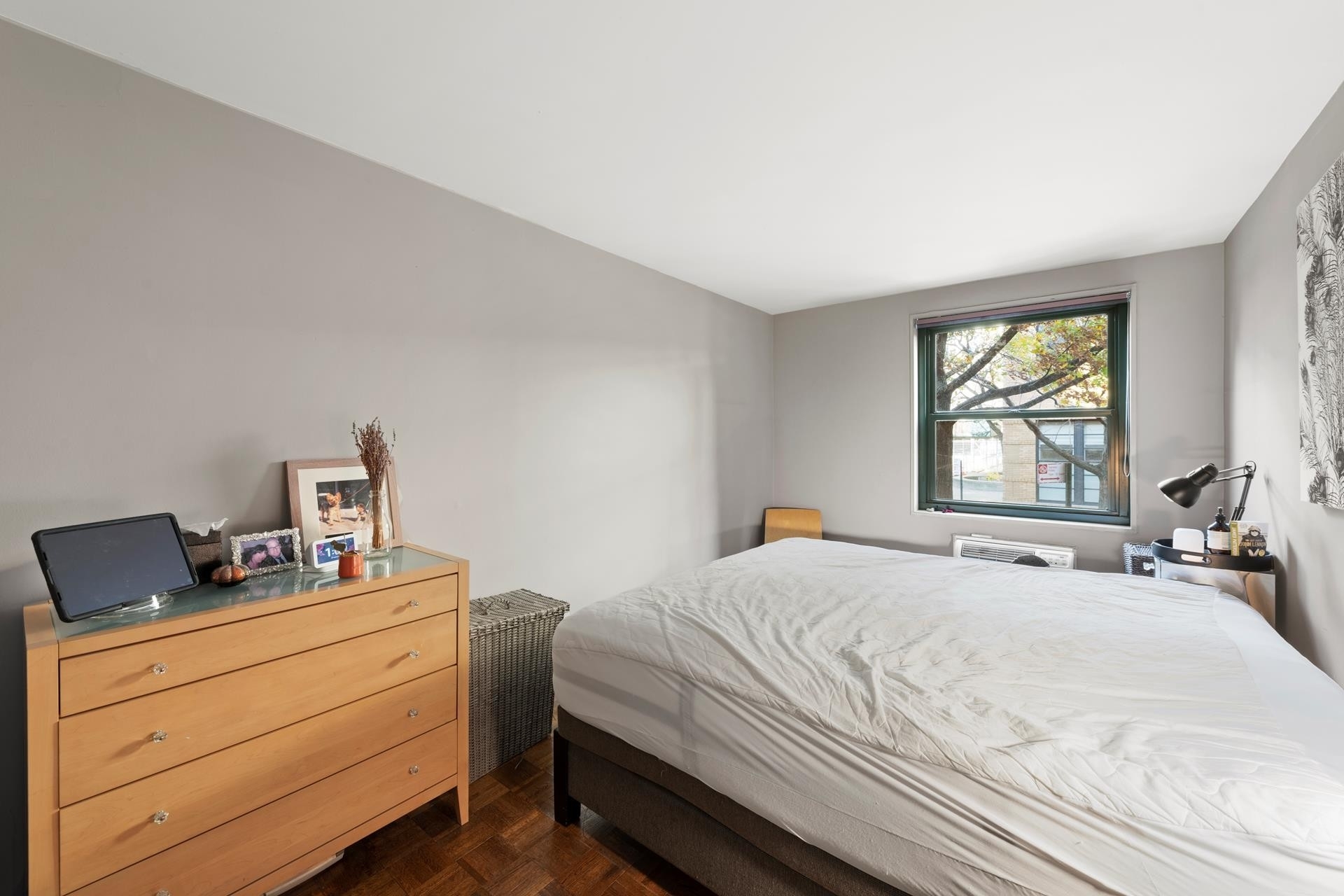 5. Co-op Properties for Sale at 156 BANK ST, 1A West Village, New York, New York 10014