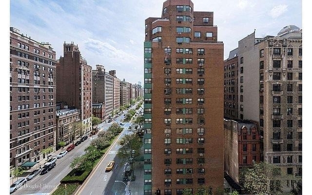 14. Co-op Properties for Sale at Park-86 Apartment Corp., 1040 PARK AVE, 11C Carnegie Hill, New York, New York 10028