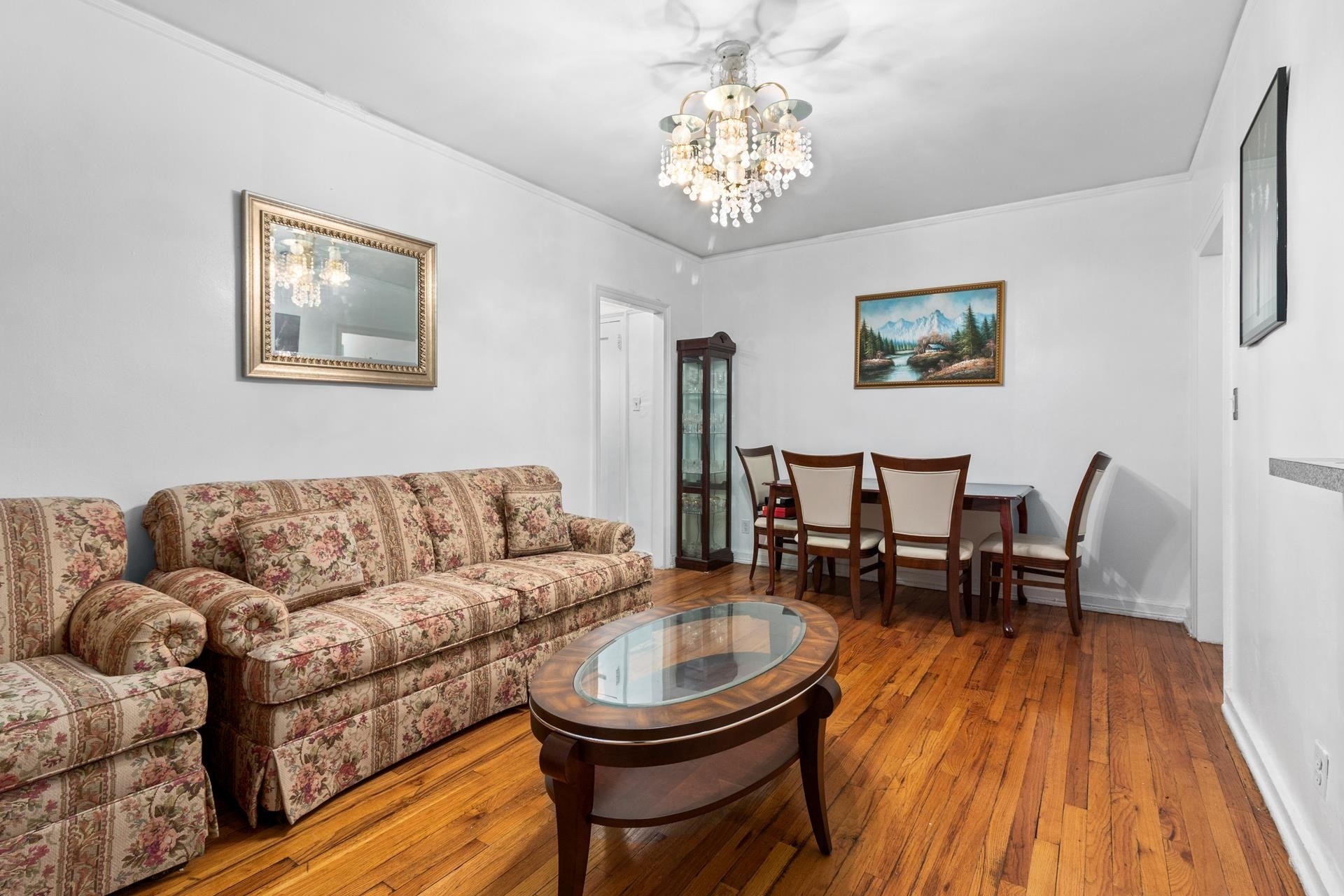 3. Co-op Properties for Sale at 51-10 30TH AVE, G5P Woodside, Queens, New York 11377