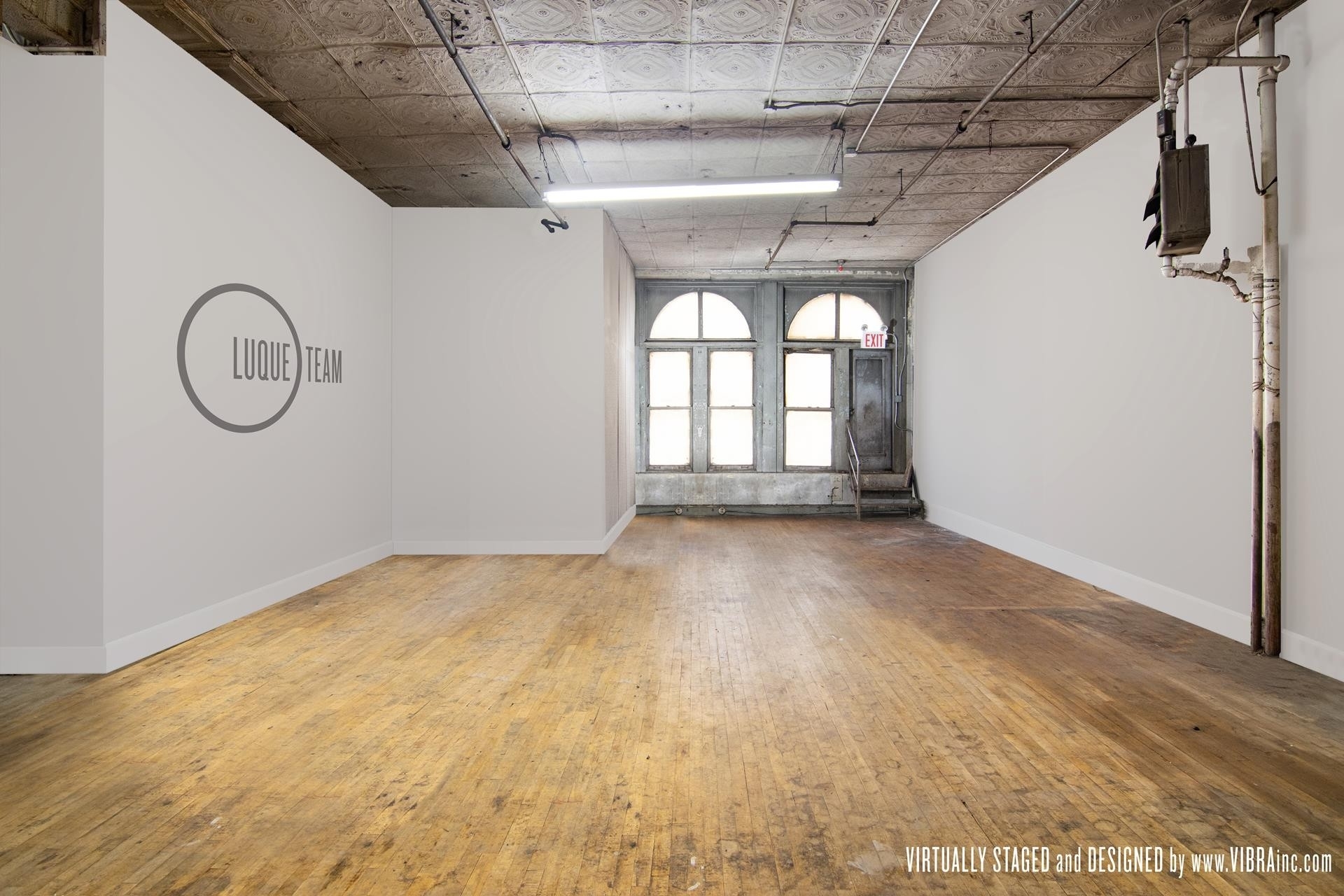 7. Commercial for Sale at TriBeCa, New York, New York 10013