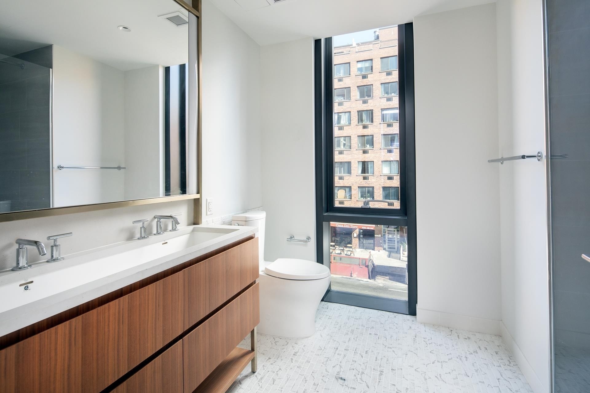 8. Condominiums for Sale at Bloom 45, 500 W 45TH ST, 310 Hell's Kitchen, New York, New York 10036