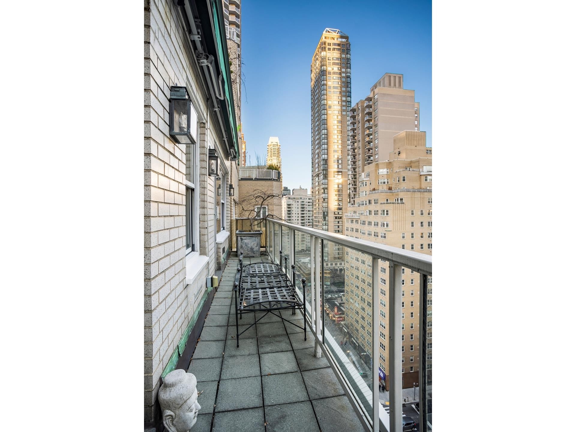 6. Co-op Properties for Sale at The Victorian, 175 E 62ND ST, 17A Lenox Hill, New York, New York 10065