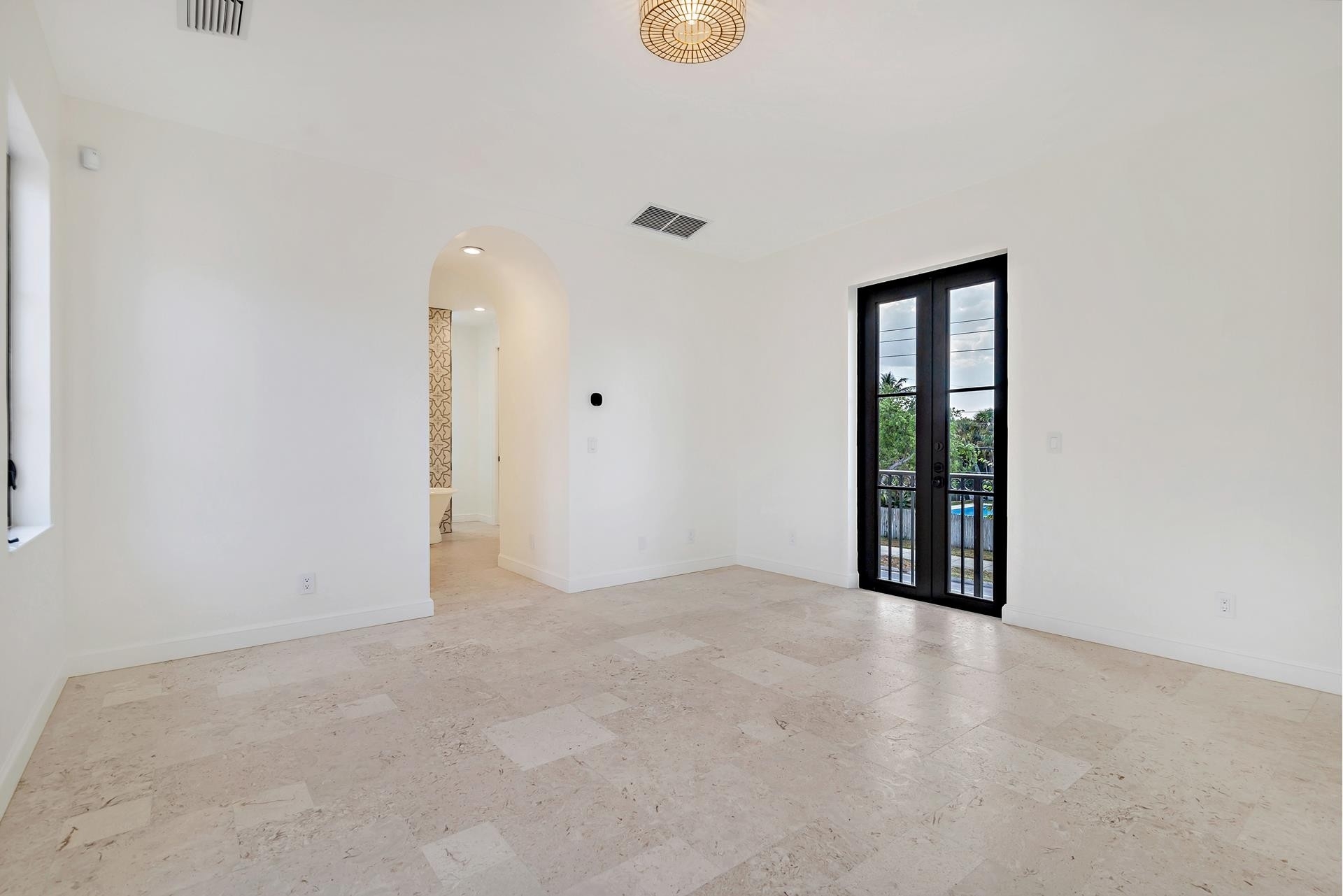 Single Family Home for Sale at South End, West Palm Beach, Florida 33405