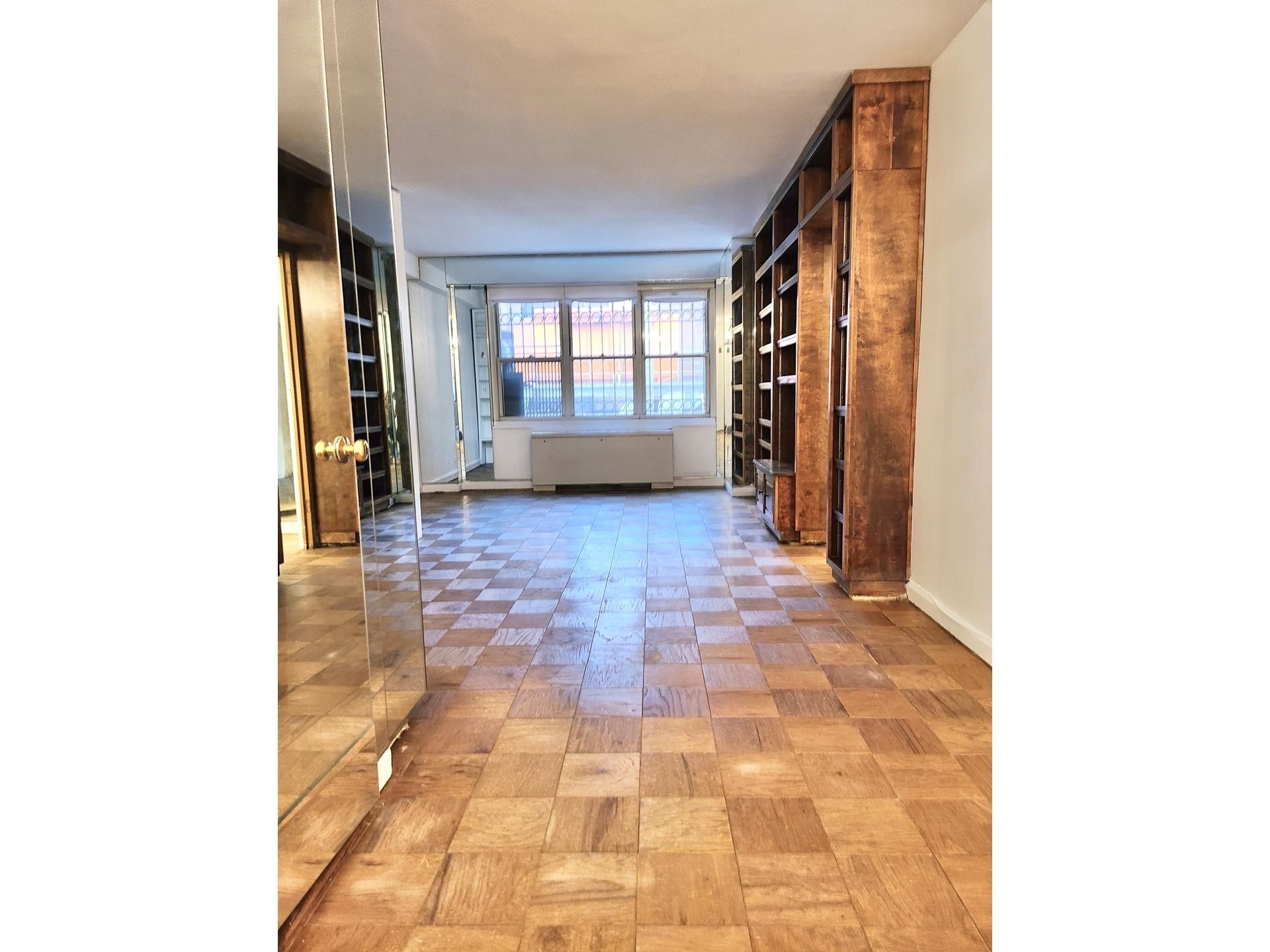 Co-op Properties for Sale at 205 E 63RD ST, H3 Lenox Hill, New York, New York 10065