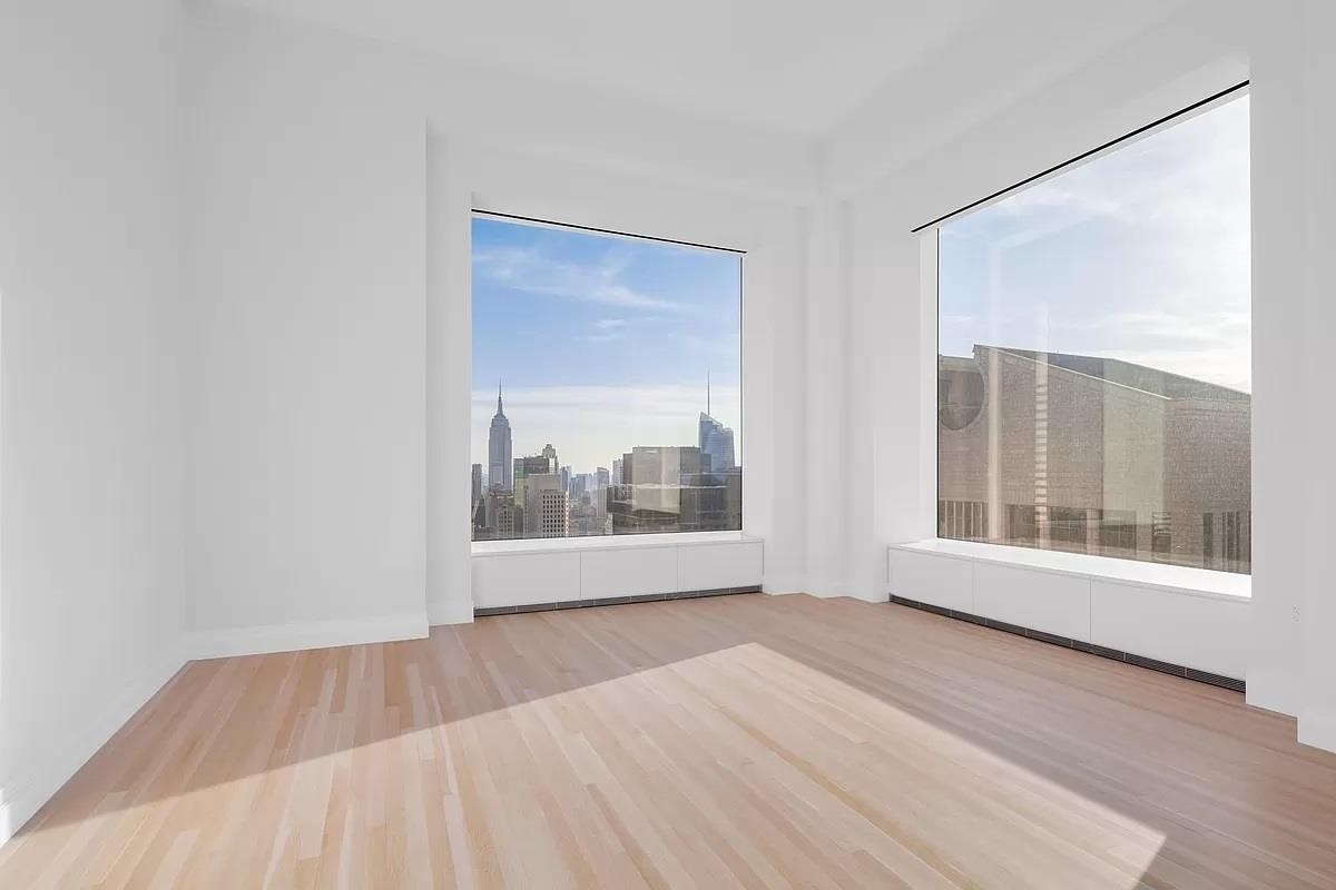 14. Rentals at 432 PARK AVE, 50C Midtown East, New York, New York 10022