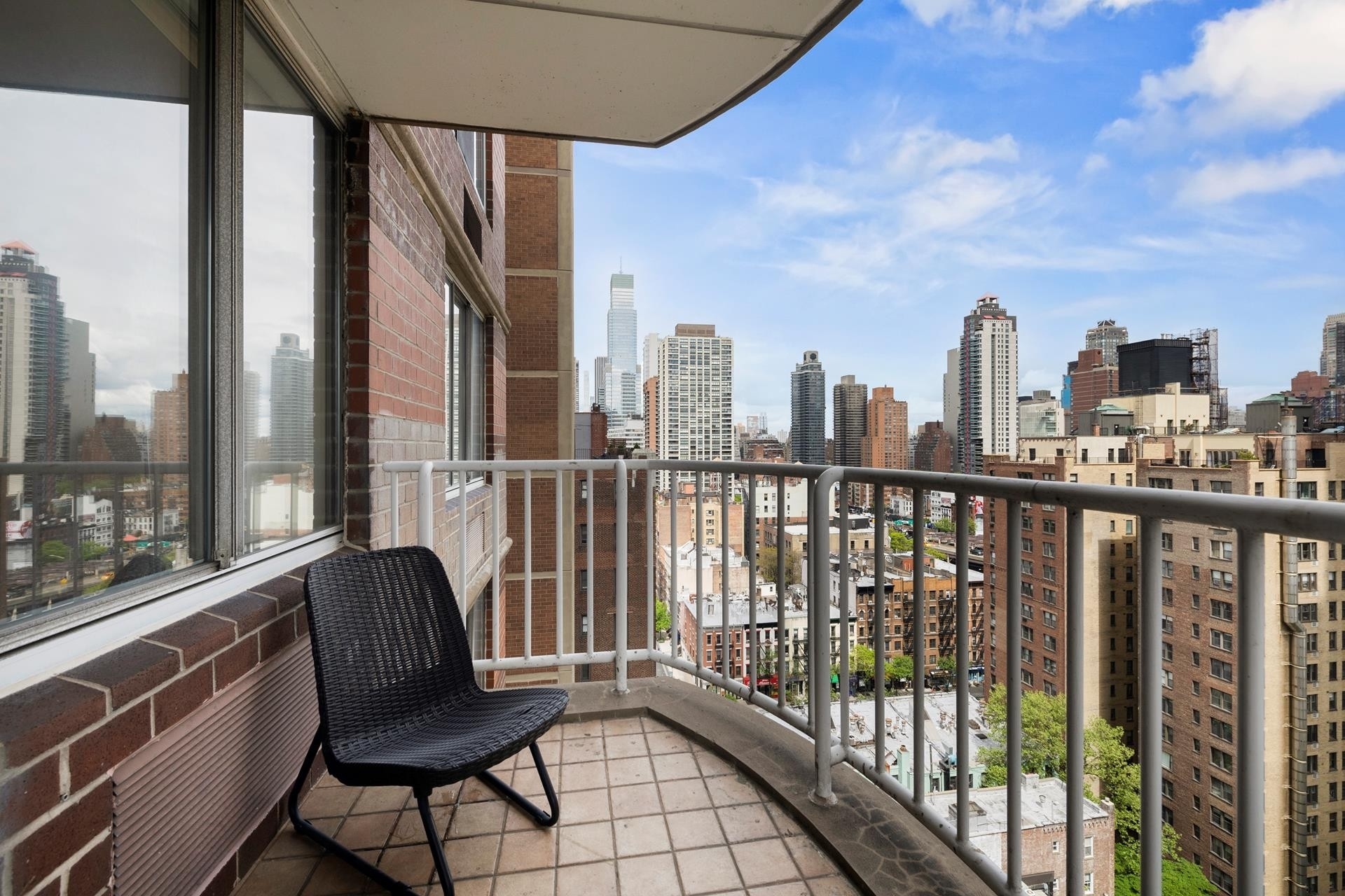 13. Condominiums for Sale at Sutton View, 420 E 58TH ST, 19B Sutton Place, New York, New York 10022