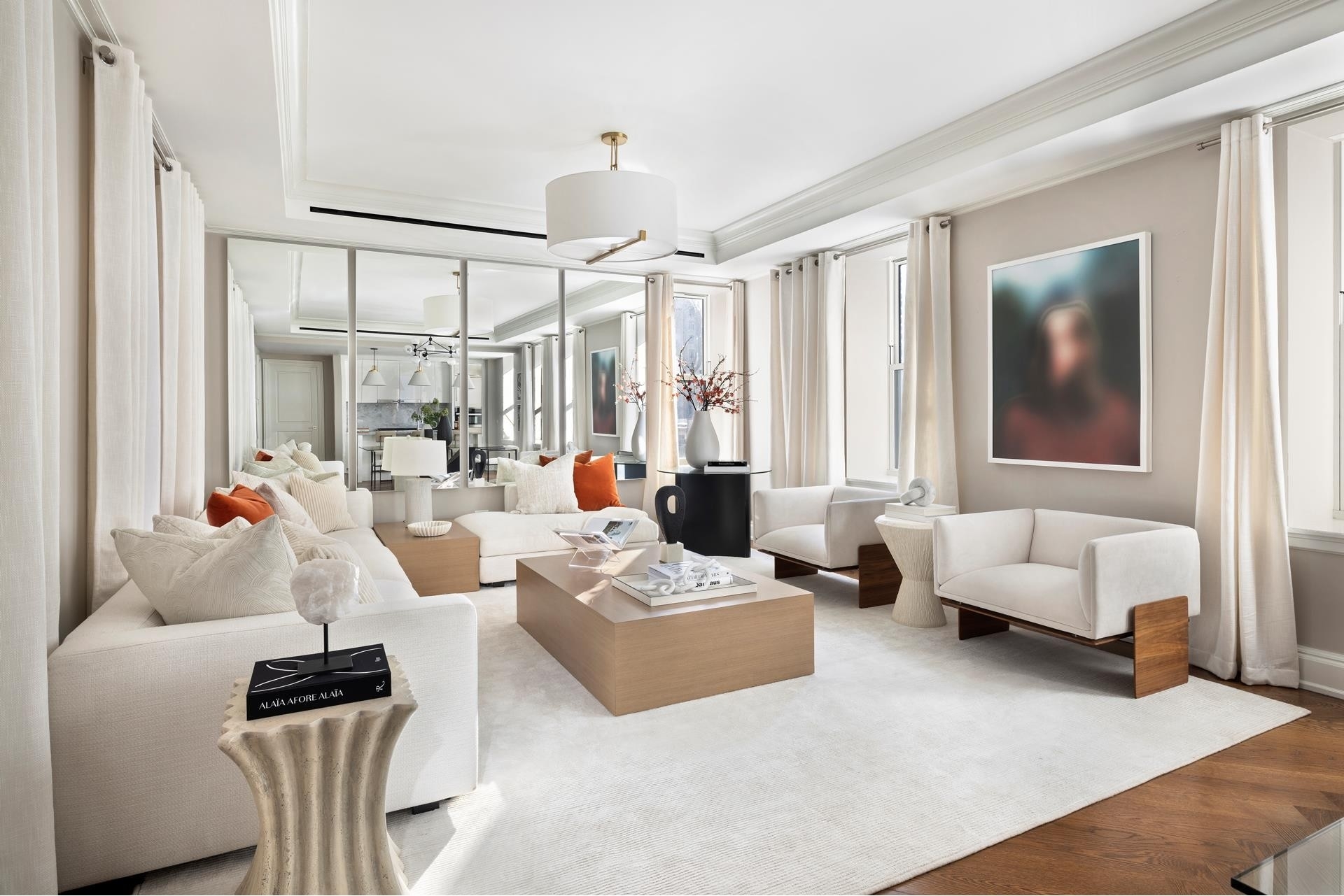 Property at The Chatsworth, 344 W 72ND ST, 609 Lincoln Square, New York, New York 10023
