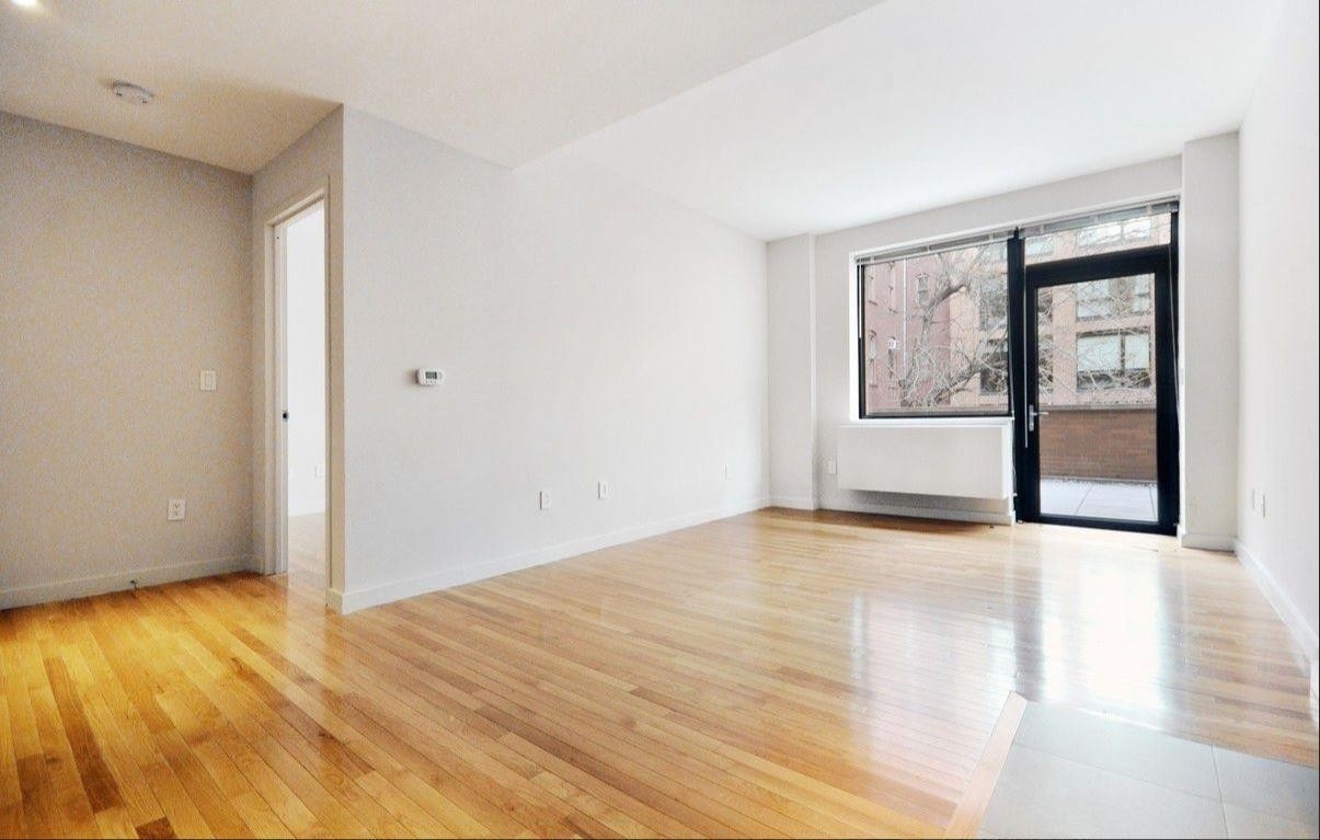 Property at High Line 537, 537 W 27TH ST, 2B New York