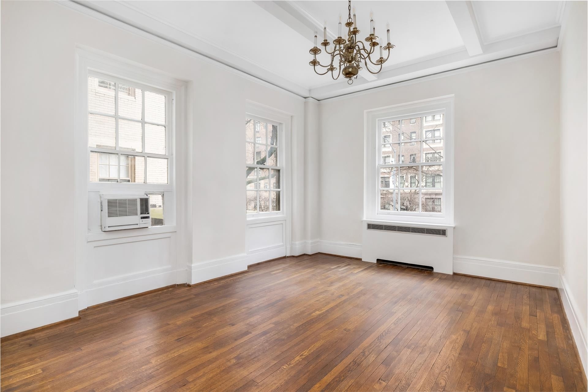 7. Co-op Properties for Sale at 829 PARK AVE, 2A Lenox Hill, New York, New York 10021