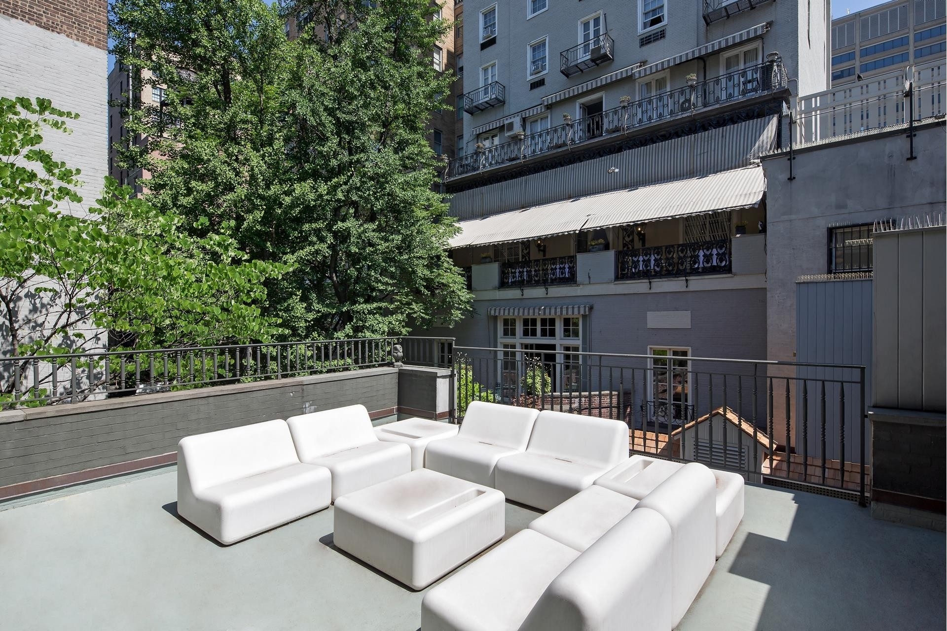 2. Single Family Townhouse for Sale at 131 E 65TH ST, TOWNHOUSE Lenox Hill, New York, New York 10065