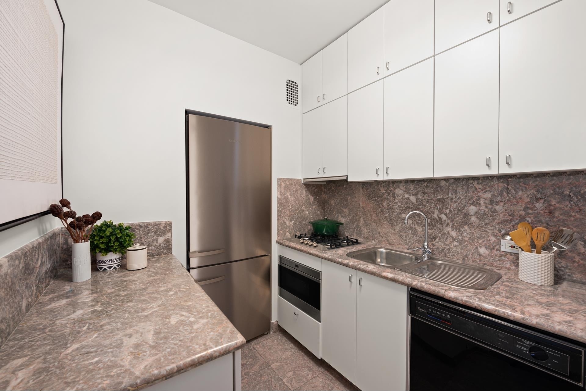 6. Co-op Properties for Sale at 1 E 66TH ST, 11D Lenox Hill, New York, New York 10065