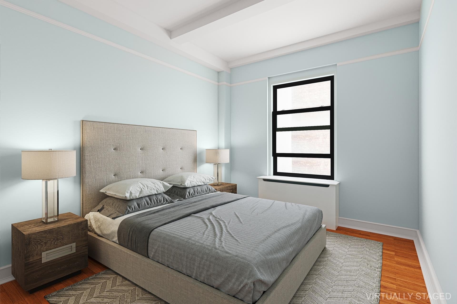 7. Co-op Properties for Sale at 1049 PARK AVE, 6B Carnegie Hill, New York, New York 10028