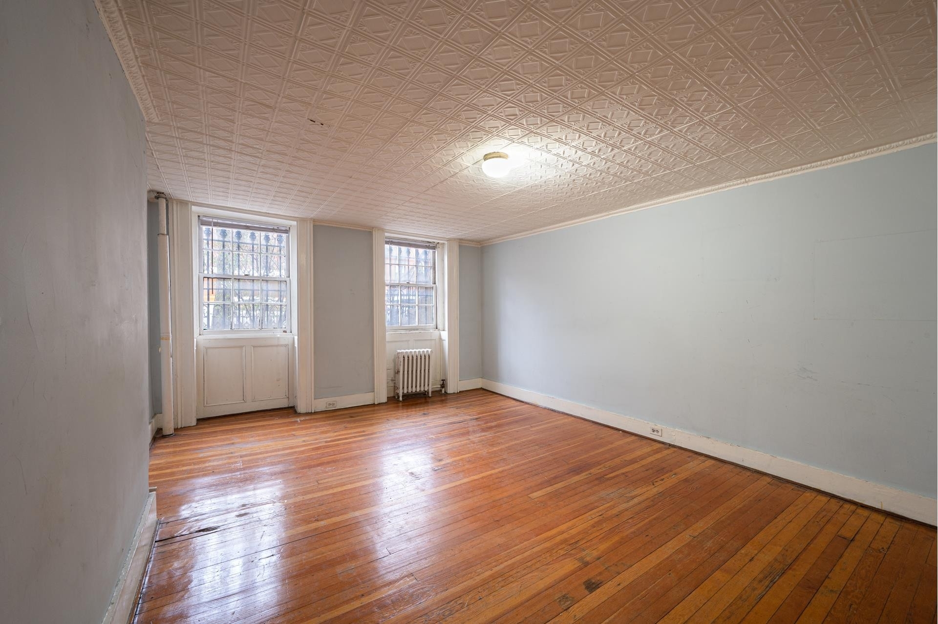14. Single Family Townhouse for Sale at 194 DEAN ST, TOWNHOUSE Boerum Hill, Brooklyn, New York 11217