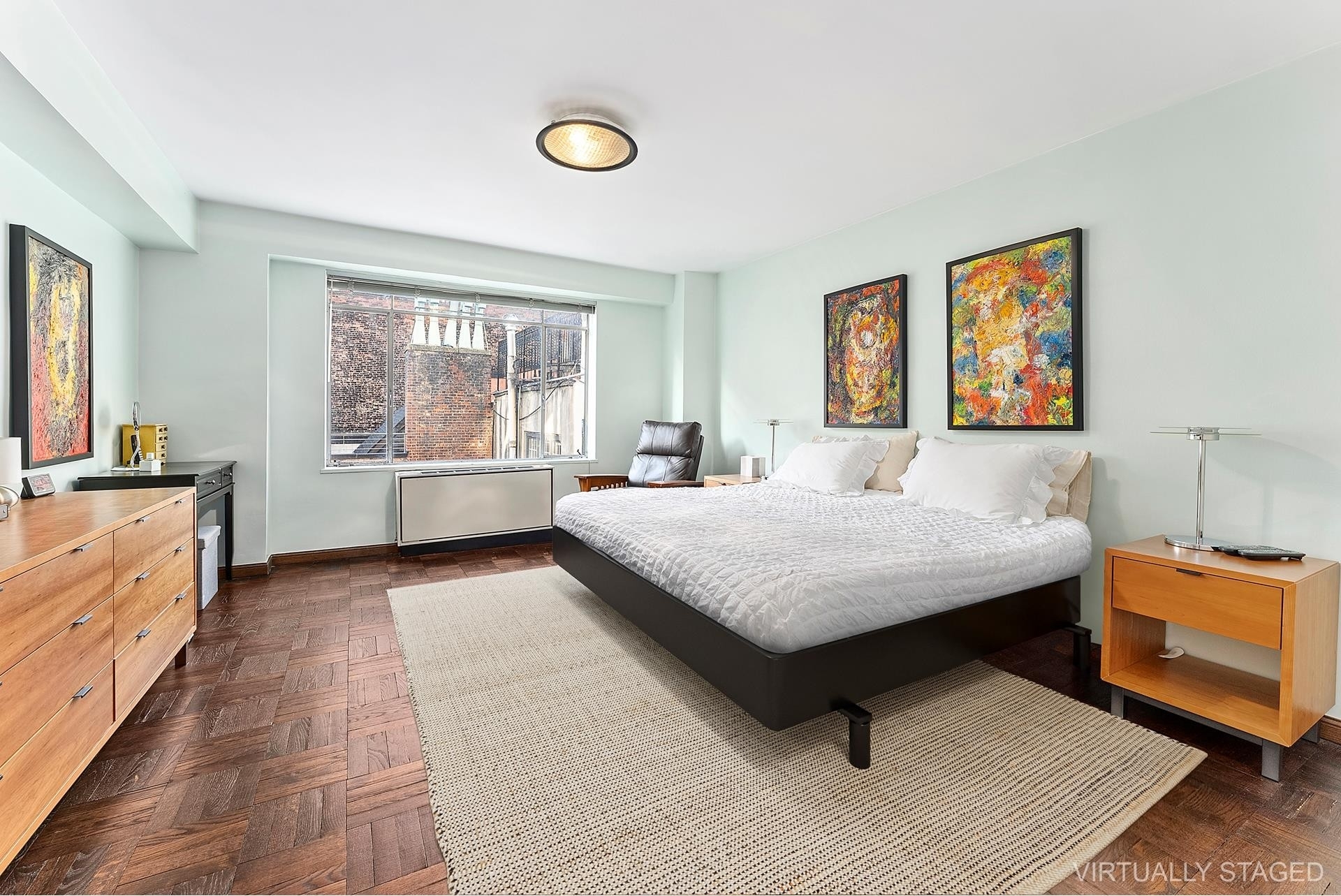 Co-op Properties for Sale at 310 LEXINGTON AVE, 6D Murray Hill, New York, New York 10016