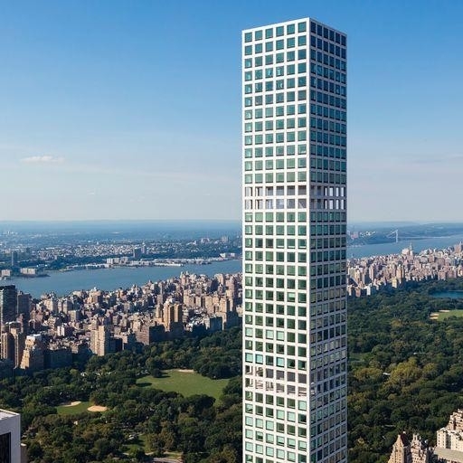29. Rentals at 432 PARK AVE, 50C Midtown East, New York, New York 10022