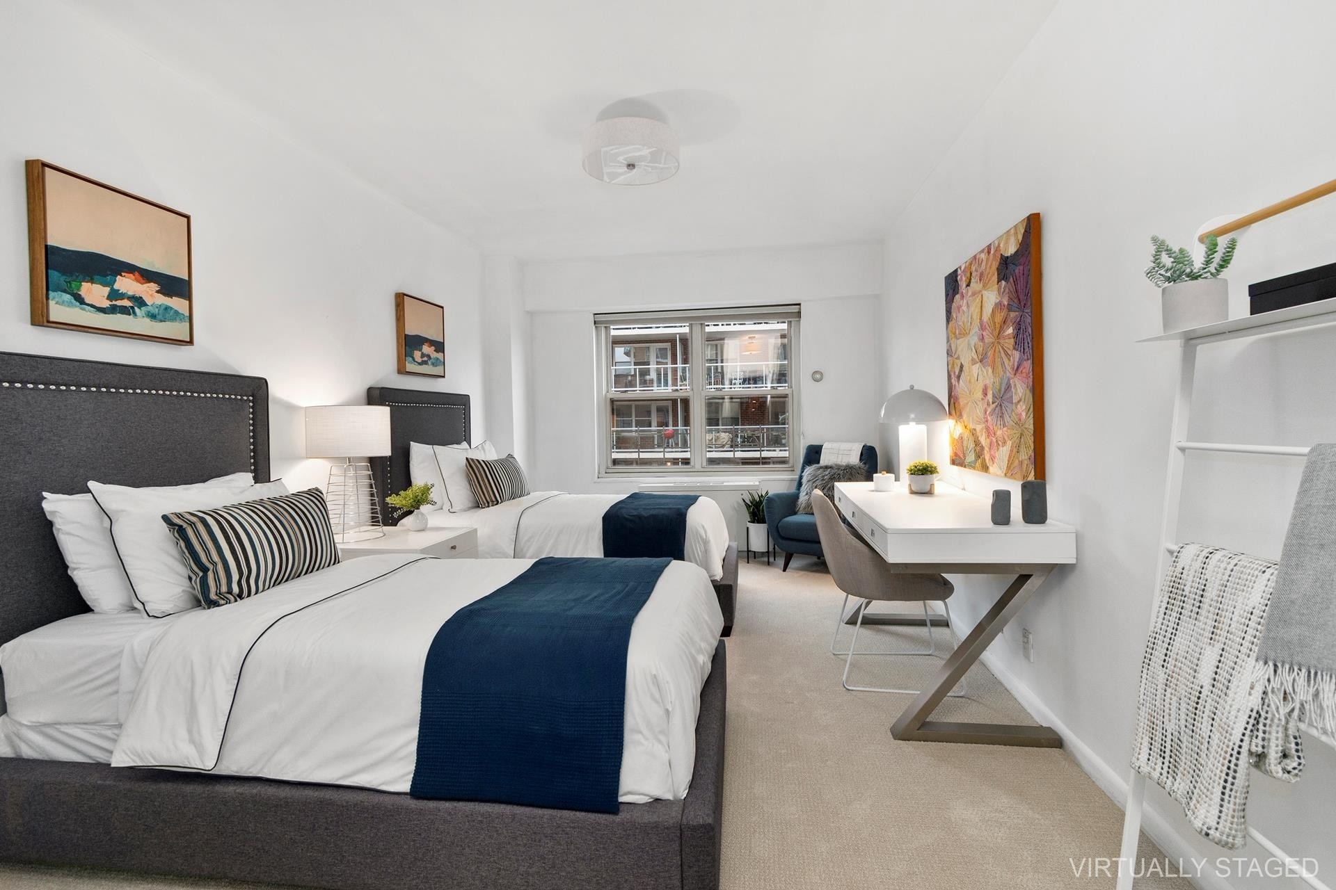 6. Co-op Properties for Sale at Newport East, 370 E 76TH ST, B1403/1404 Lenox Hill, New York, New York 10021