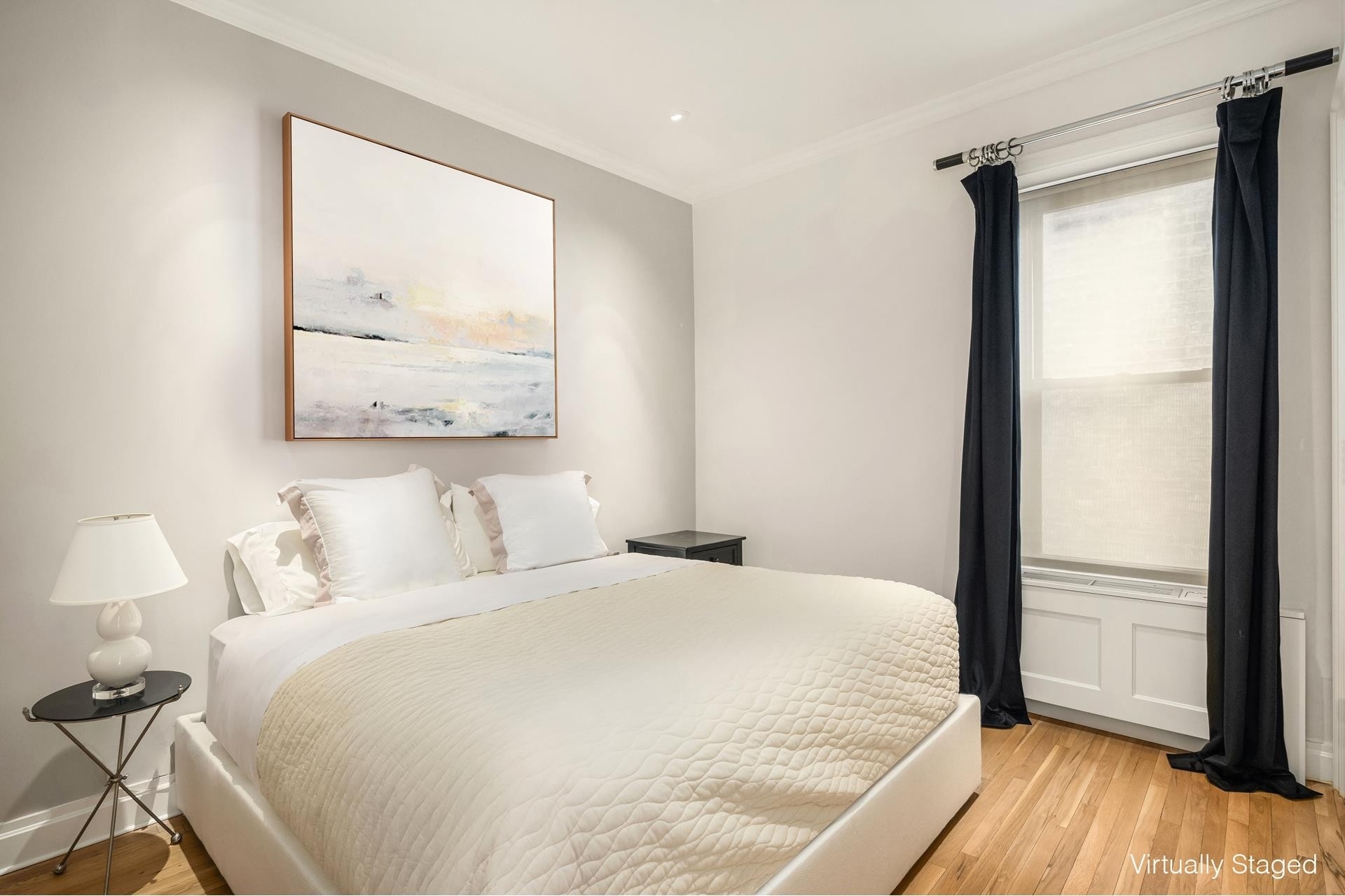 8. Co-op Properties for Sale at 55 E 65TH ST, 4A Lenox Hill, New York, New York 10065