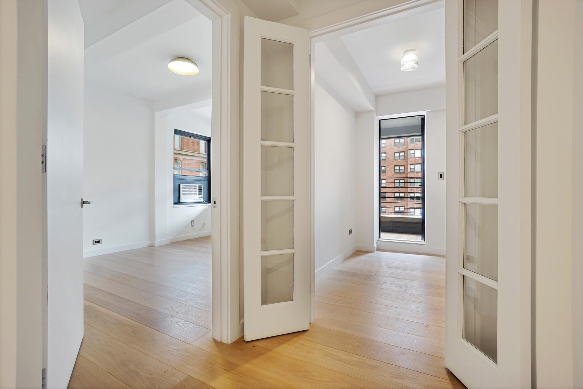 5. Condominiums for Sale at 177 E 77TH ST, 5A Upper East Side, New York, New York 10075