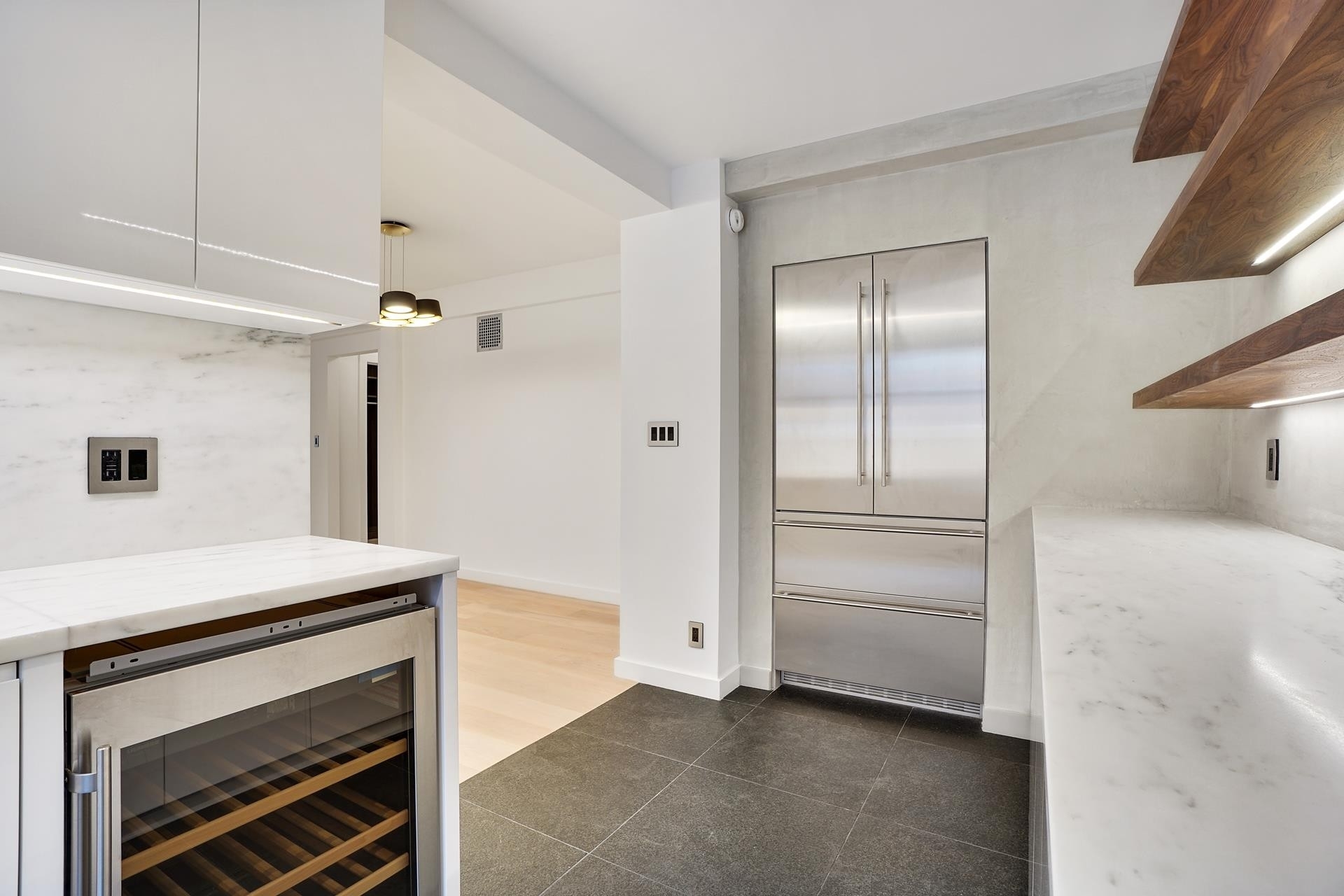 4. Condominiums for Sale at 177 E 77TH ST, 5A Upper East Side, New York, New York 10075