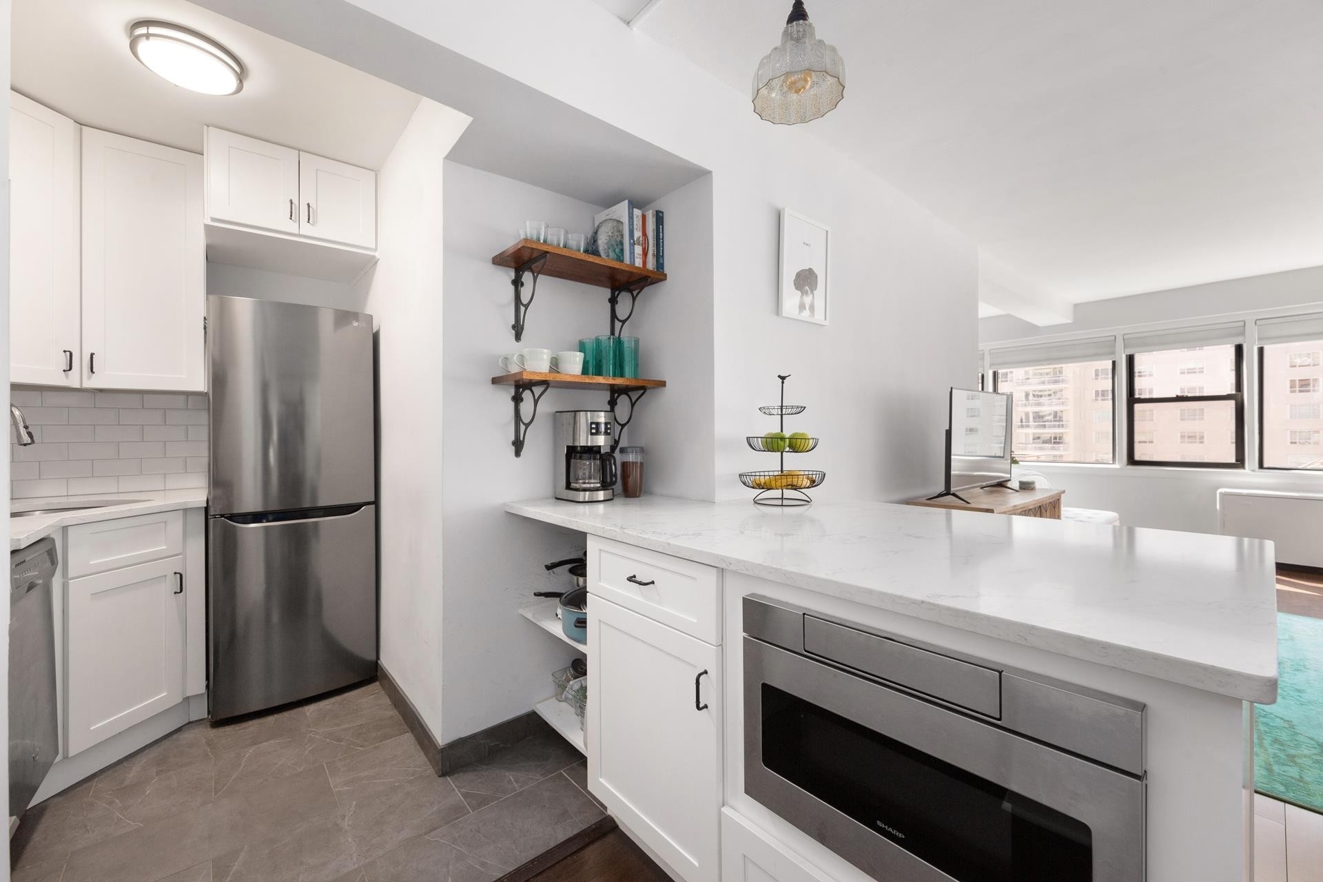1. Co-op Properties for Sale at 220 E 67TH ST, 10B Lenox Hill, New York, New York 10065