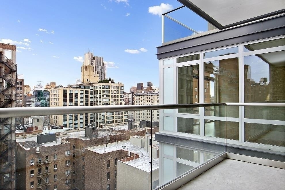 Condominium for Sale at Chelsea Green, 151 W 21ST ST, 12A Chelsea, New York, New York 10011