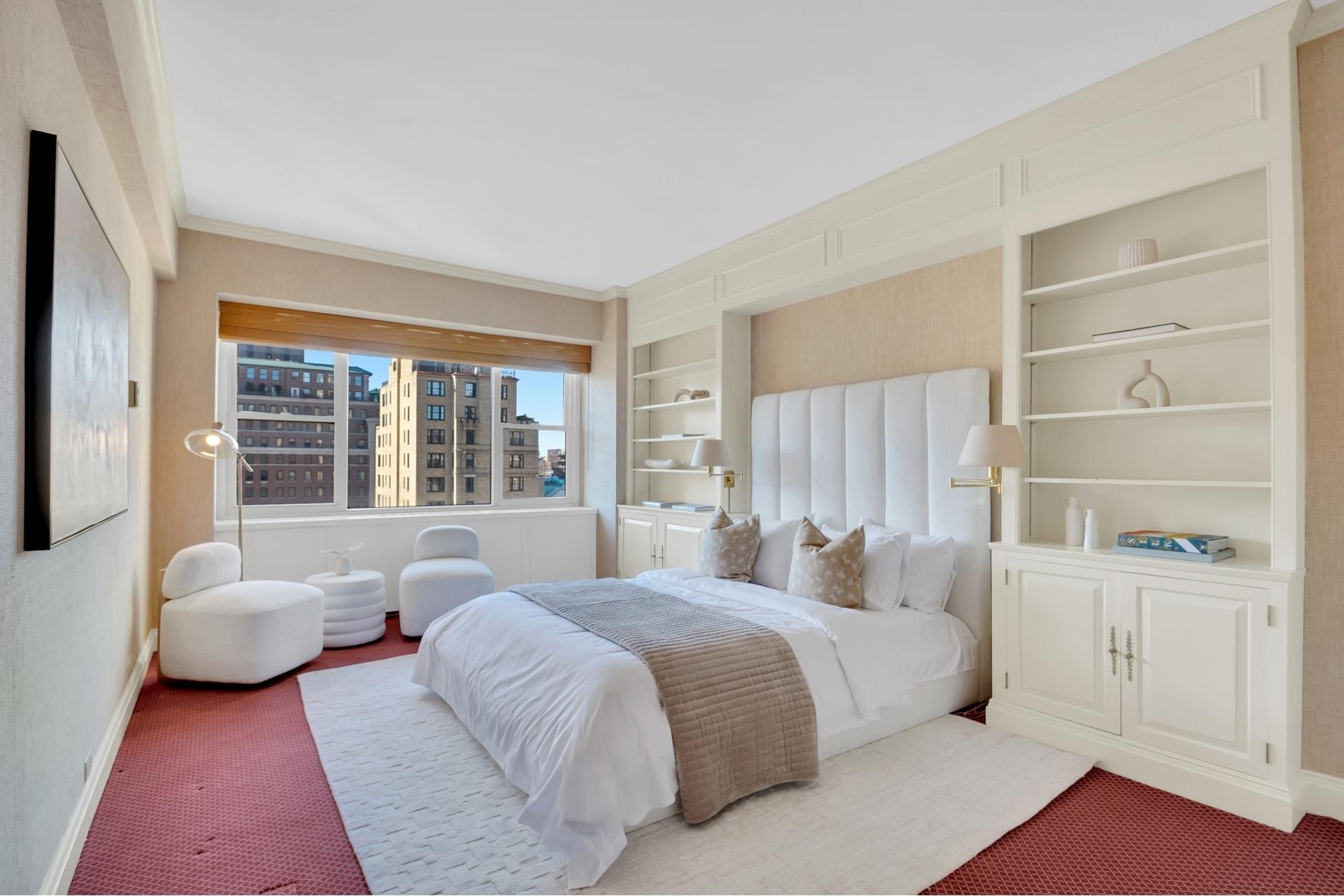 9. Co-op Properties for Sale at 700 PARK AVE, 14A Lenox Hill, New York, New York 10021