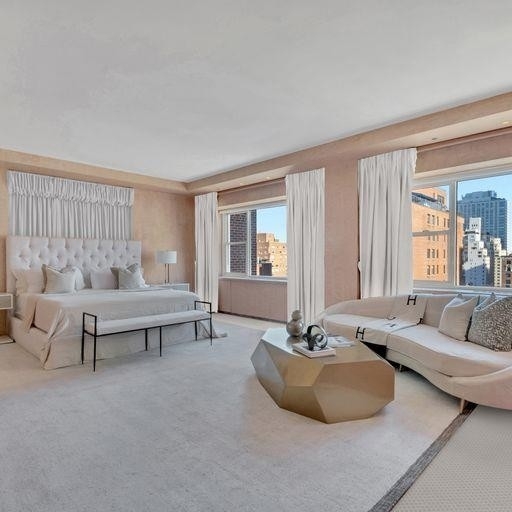 7. Co-op Properties for Sale at 700 PARK AVE, 14A Lenox Hill, New York, New York 10021