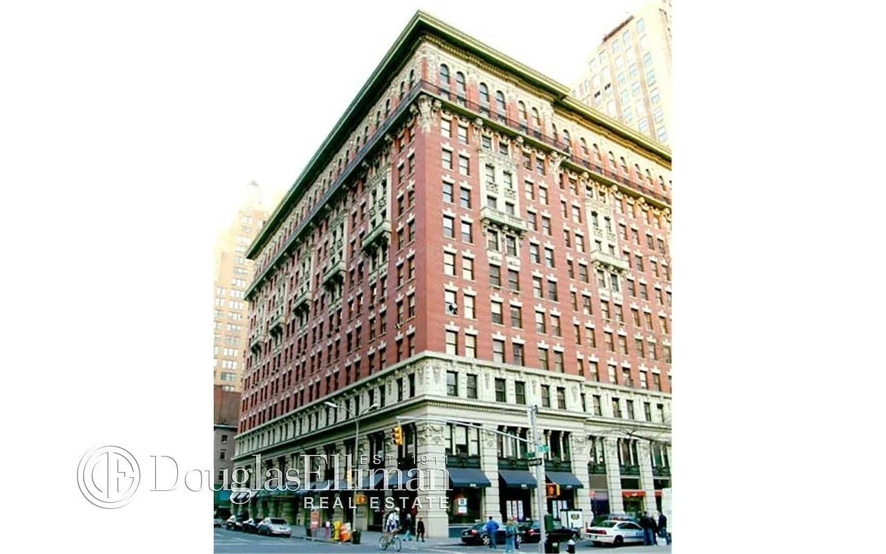 10. Condominiums for Sale at The Grand Madison, 225 FIFTH AVE, APT11G NoMad, New York, New York 10010