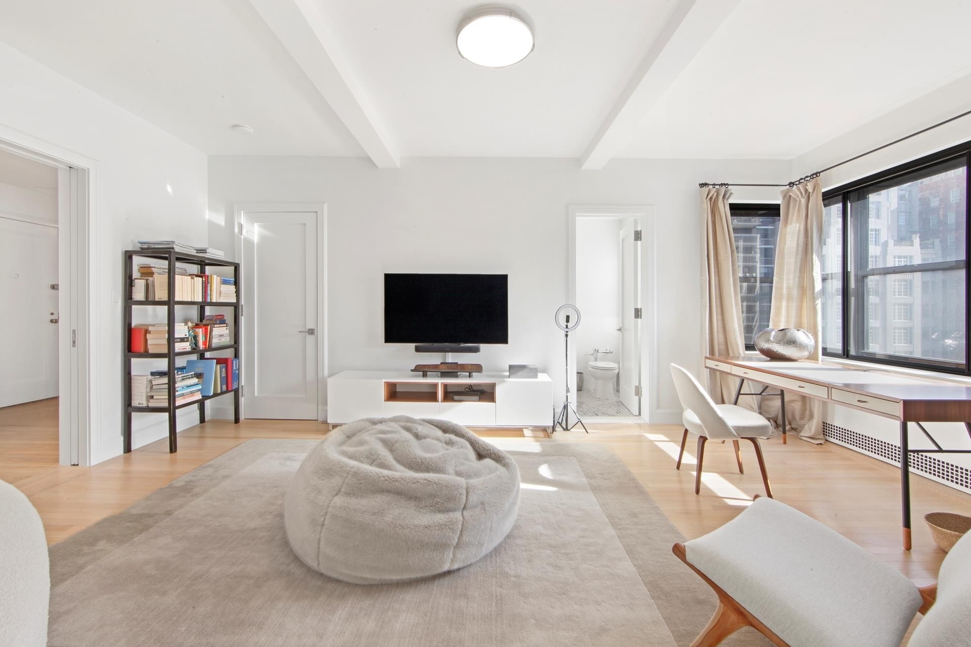 Rentals at 19 E 80TH ST, 9CD Upper East Side, New York, New York 10075