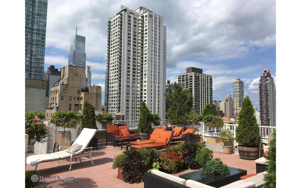 11. Co-op Properties for Sale at Sutton East, 345 E 56TH ST, 3G Midtown East, New York, New York 10022