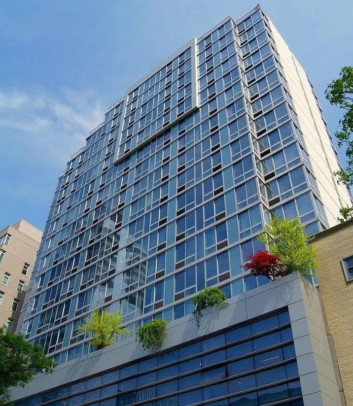 13. Condominiums for Sale at The Hudson, 225 W 60TH ST, 14F Lincoln Square, New York, New York 10023