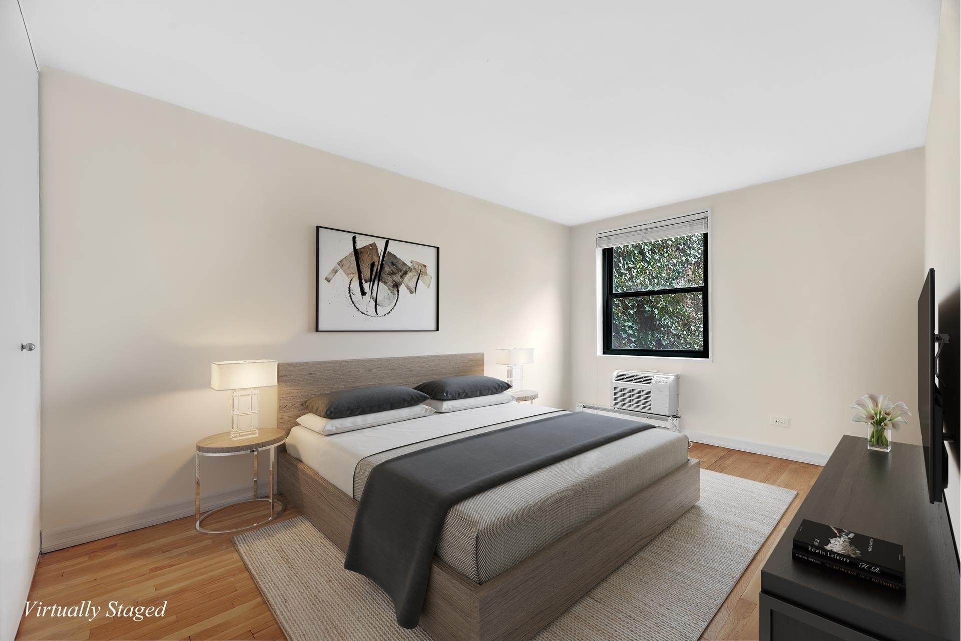 3. Co-op Properties for Sale at 105 MORTON ST, 2A West Village, New York, New York 10014