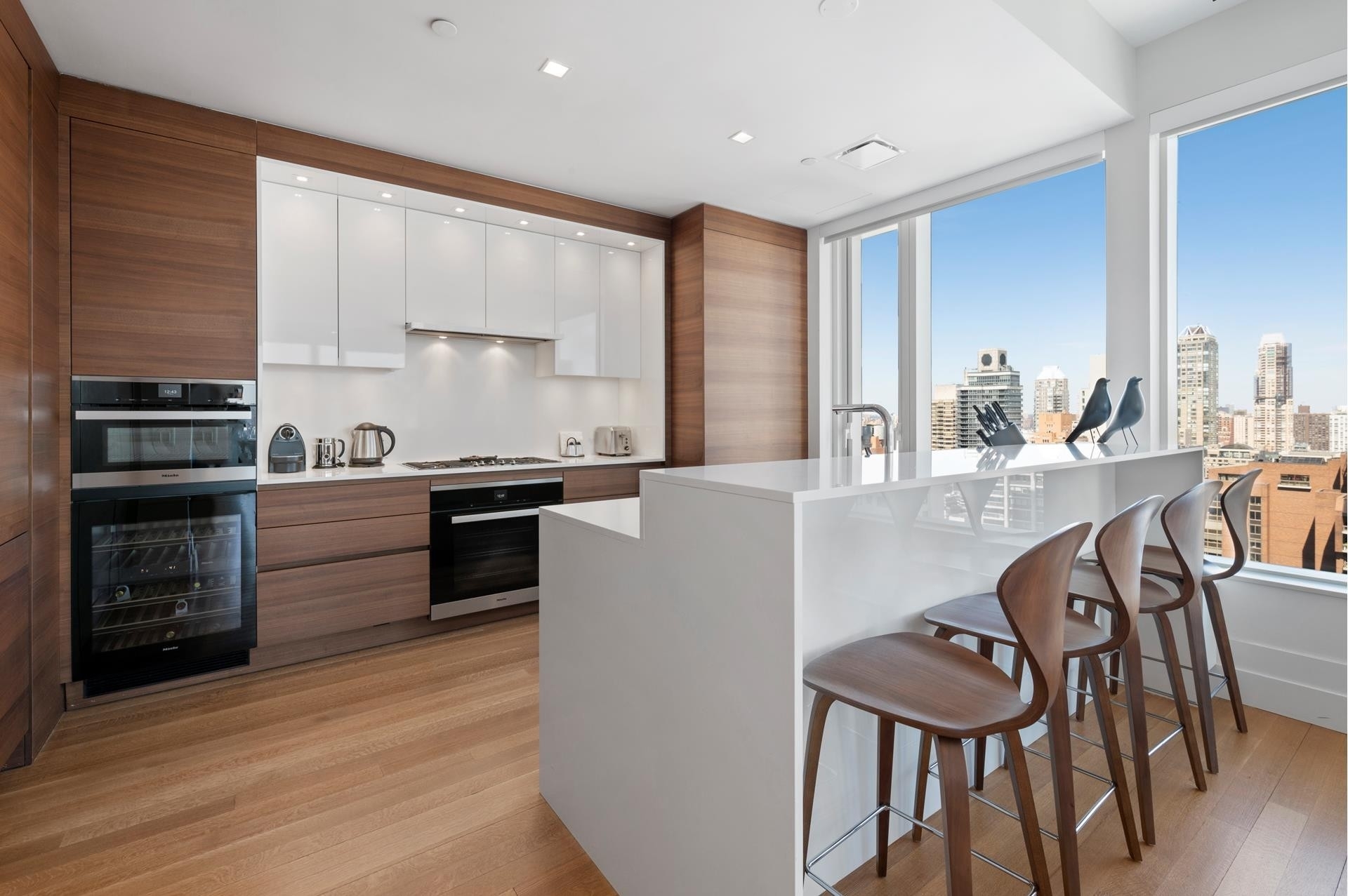 7. Condominiums for Sale at 252 E 57TH ST, 41B Midtown East, New York, New York 10022