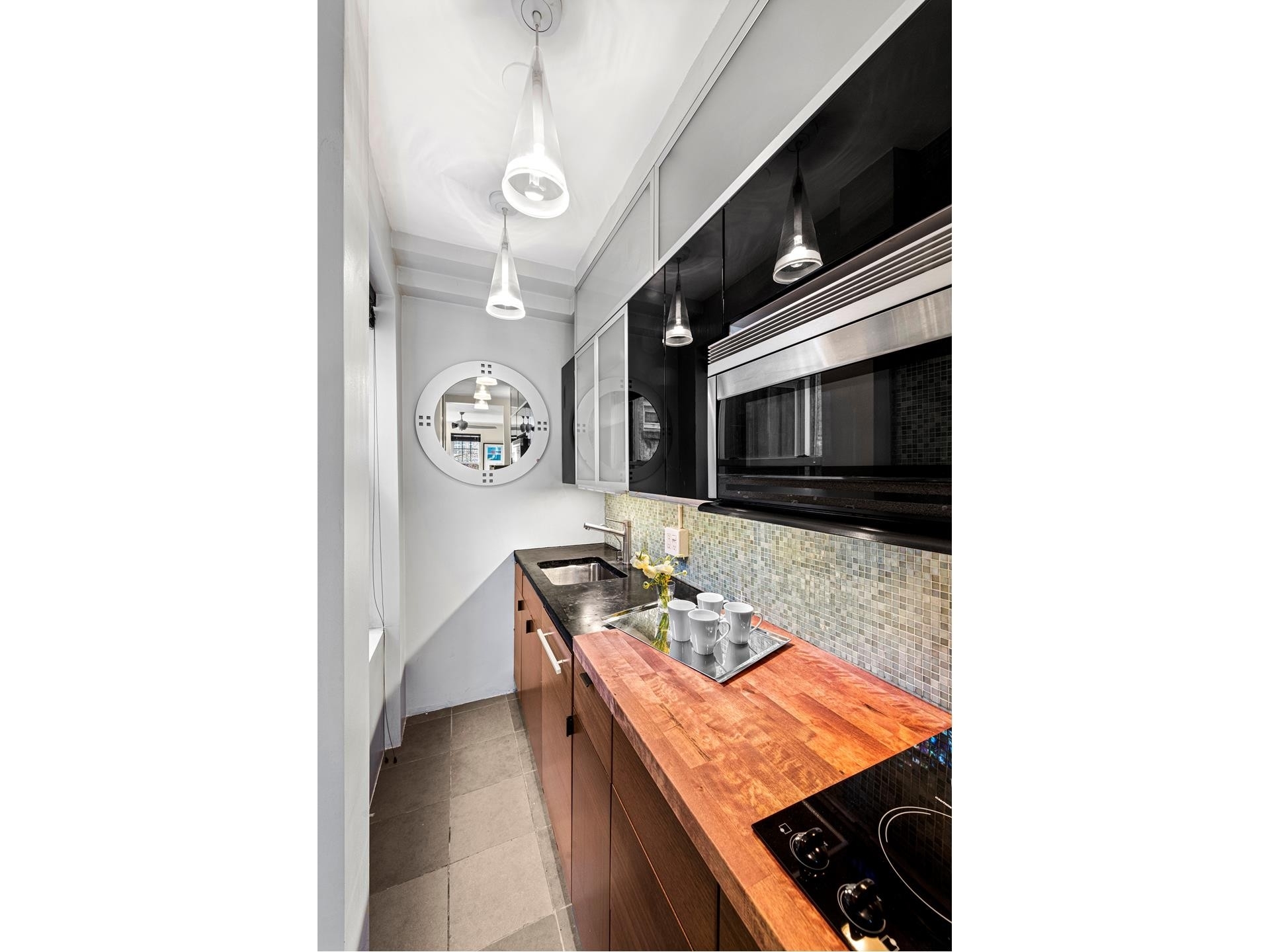 3. Co-op Properties for Sale at 104 BEDFORD ST, 4E West Village, New York, New York 10014