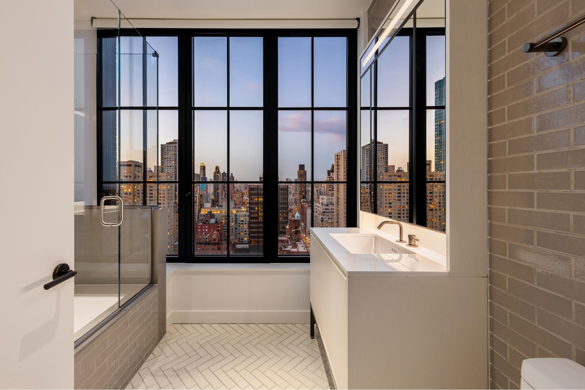 4. Condominiums for Sale at The Sutton, 959 FIRST AVE, 25A Turtle Bay, New York, New York 10022