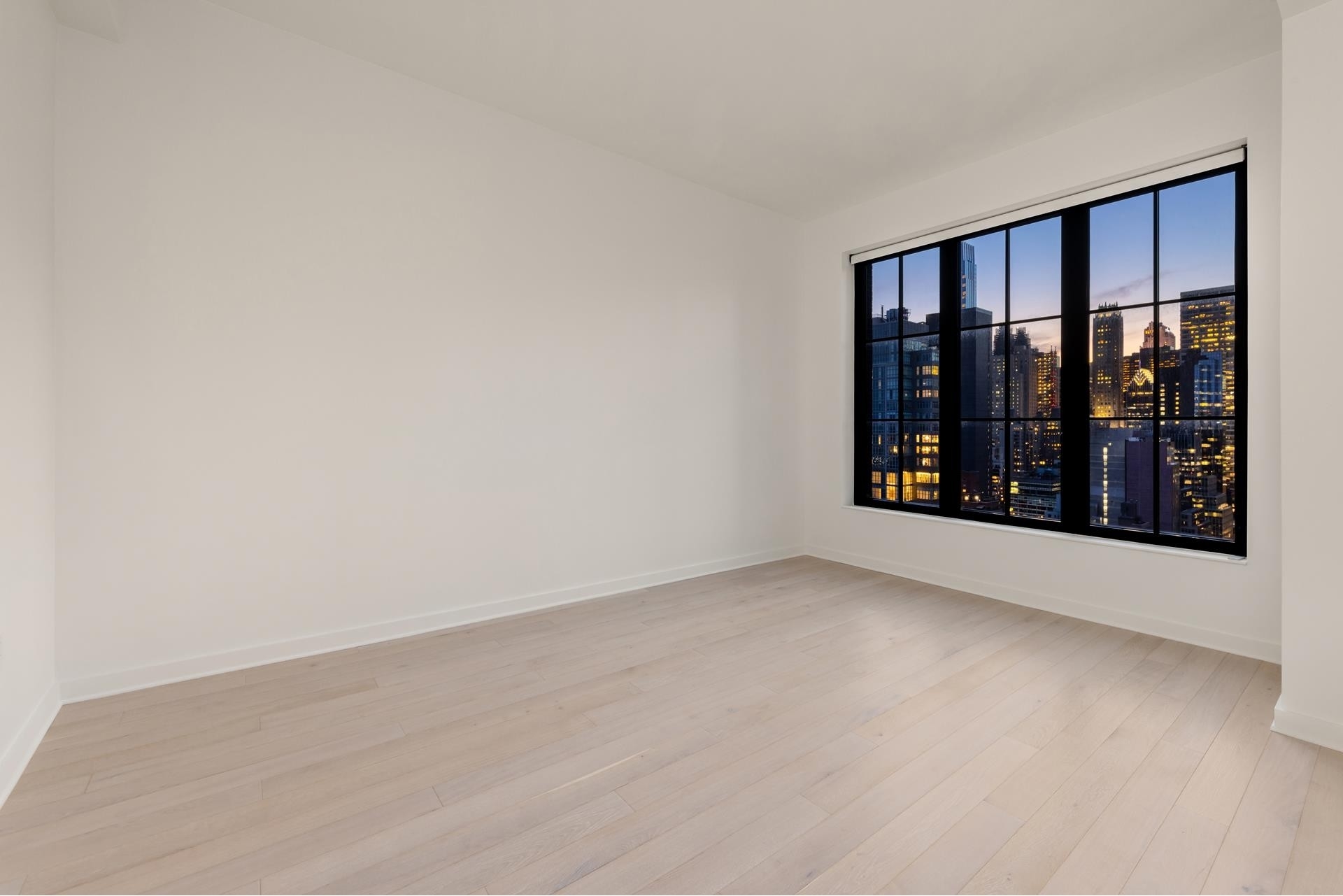 5. Condominiums for Sale at The Sutton, 959 FIRST AVE, 25A Turtle Bay, New York, New York 10022