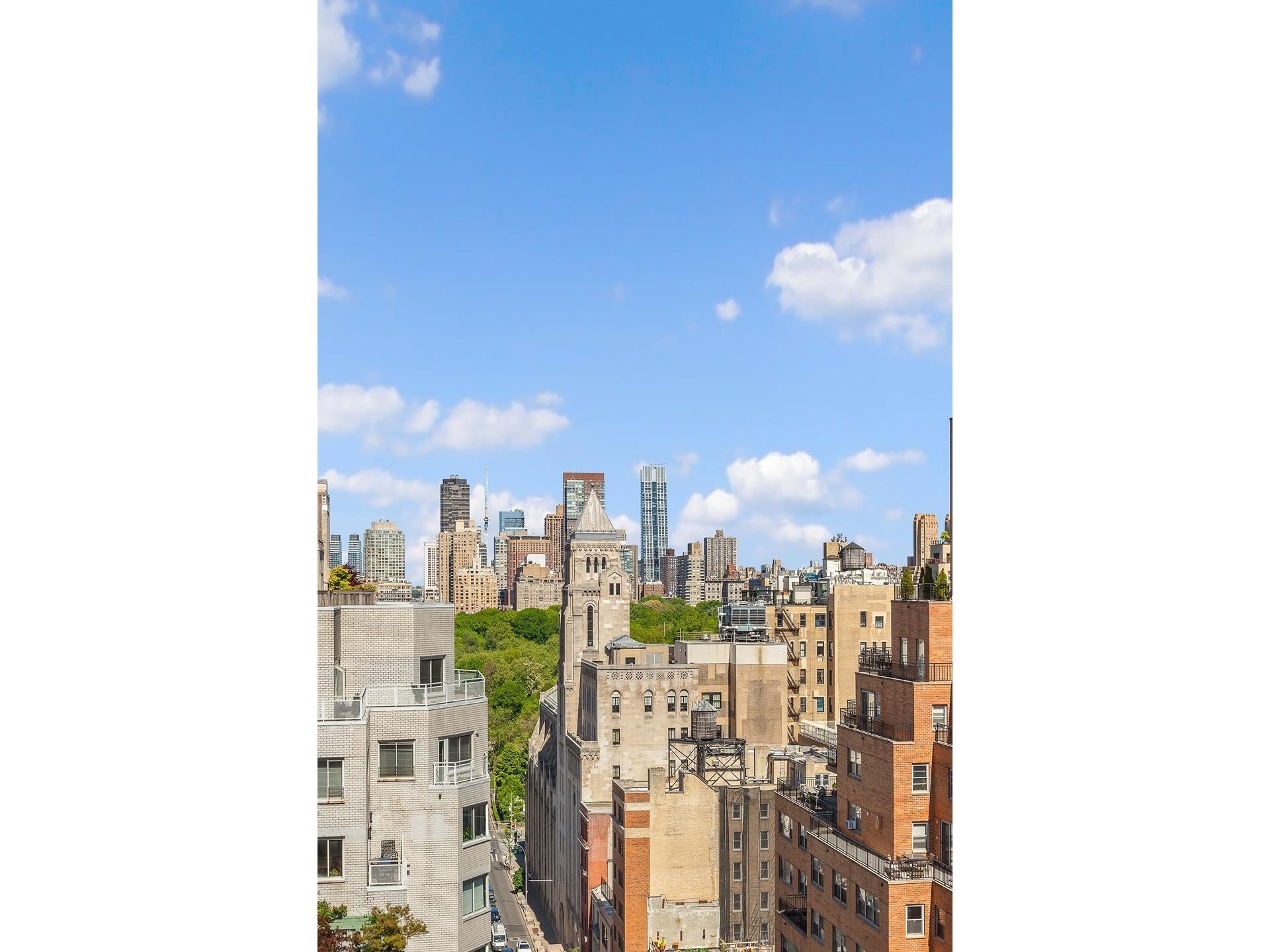26. Condominiums for Sale at The Mayfair Regent, 610 PARK AVE, PH16E Lenox Hill, New York, New York 10065