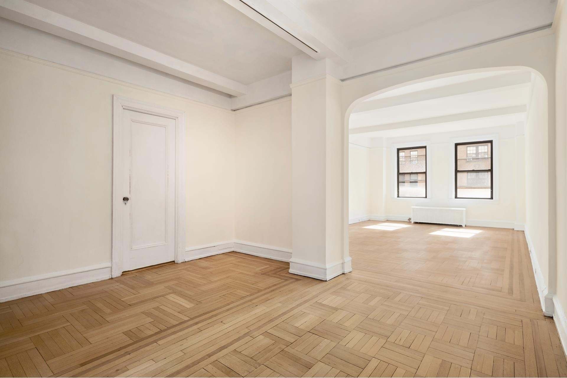 Co-op Properties for Sale at 171 W 79TH ST, 51 Upper West Side, New York, New York 10024