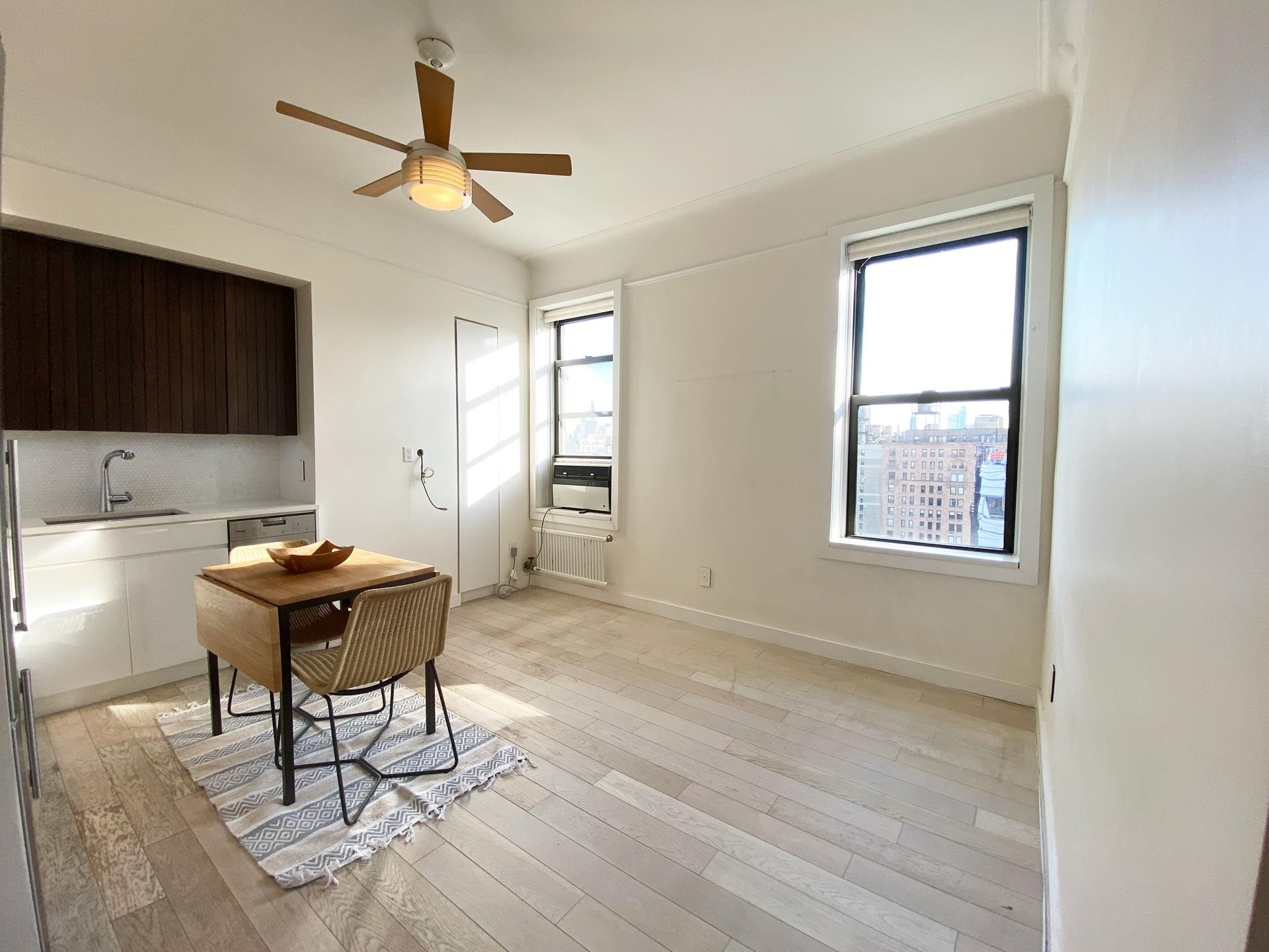 Rentals at The Netherlands, 340 W 86TH ST, 12F Upper West Side, New York