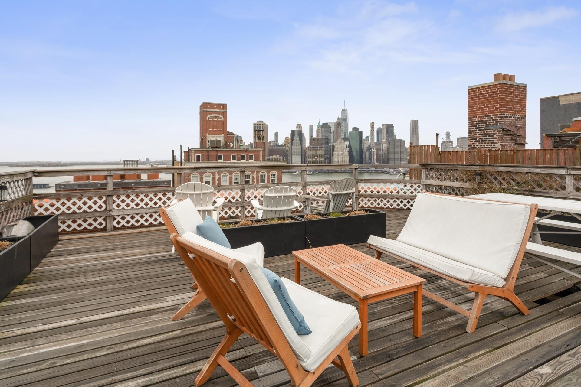 9. Co-op Properties for Sale at 62 MONTAGUE ST, 3BC Brooklyn Heights, Brooklyn, New York 11201