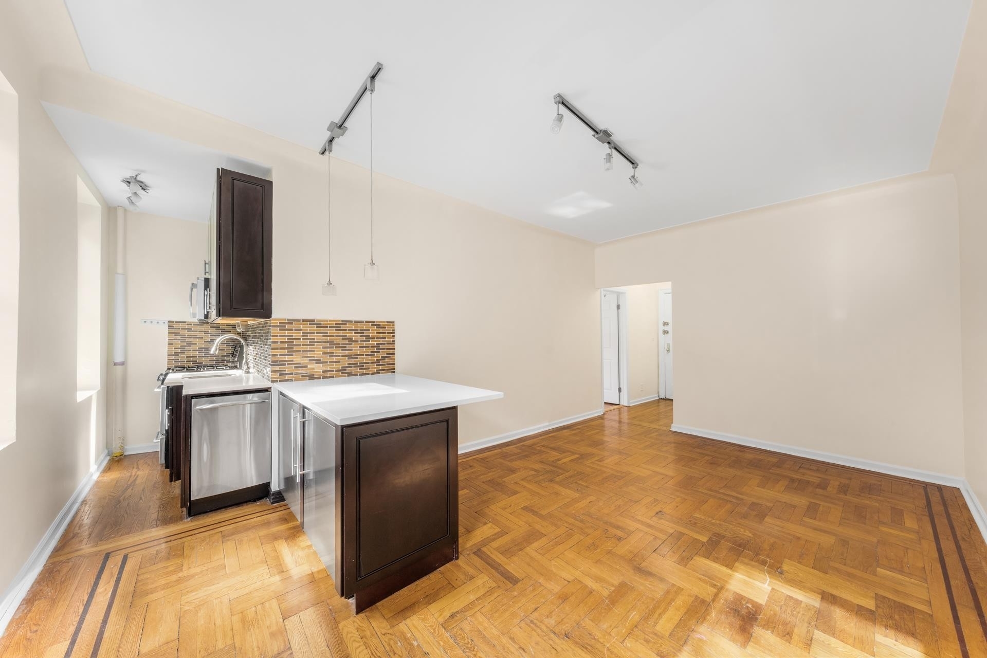 4. Co-op Properties for Sale at 333 4TH ST, 1I Park Slope, Brooklyn, New York 11215
