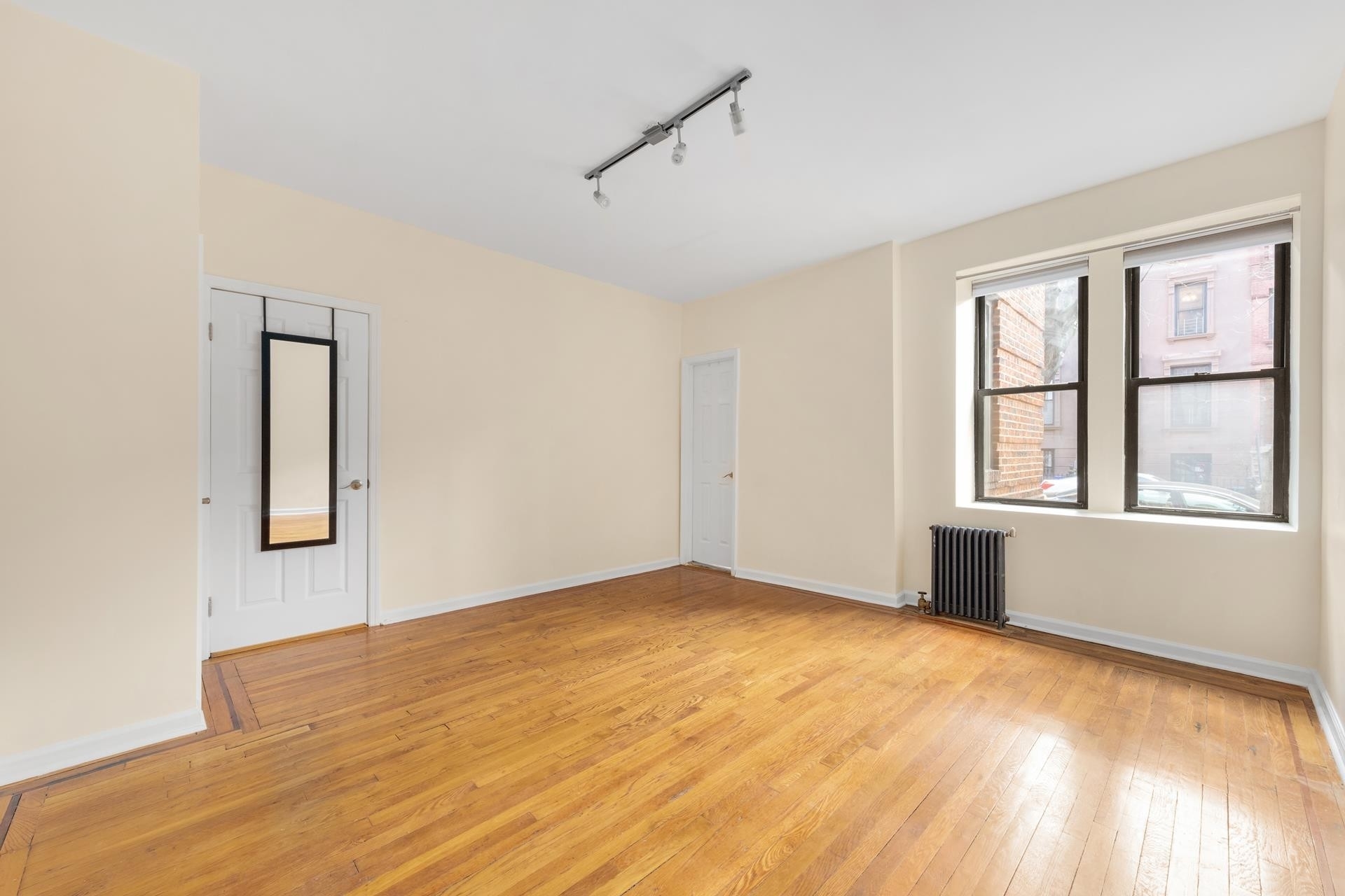 7. Co-op Properties for Sale at 333 4TH ST, 1I Park Slope, Brooklyn, New York 11215