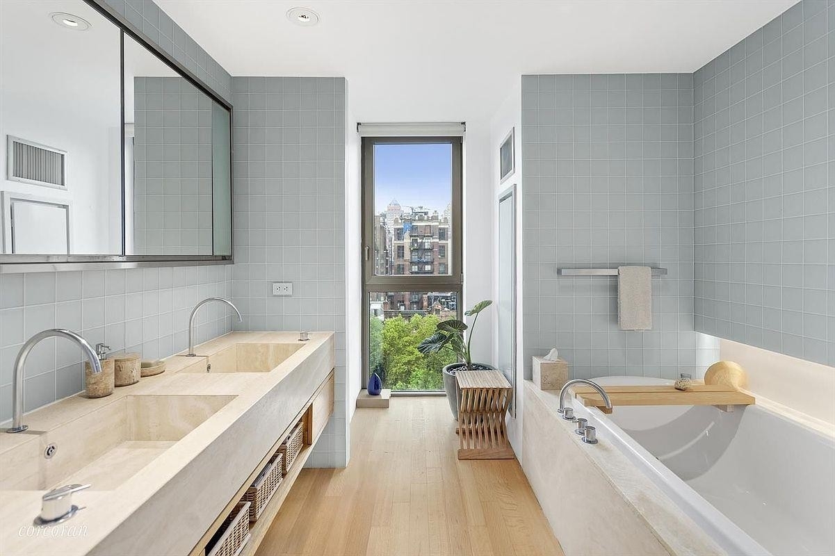 8. Co-op Properties for Sale at 50 GRAMERCY PARK N, 12B Gramercy Park, New York, New York 10010