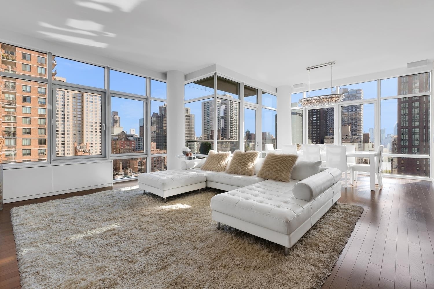 1. Condominiums for Sale at 310 E 53RD ST, 18A Turtle Bay, New York, New York 10022