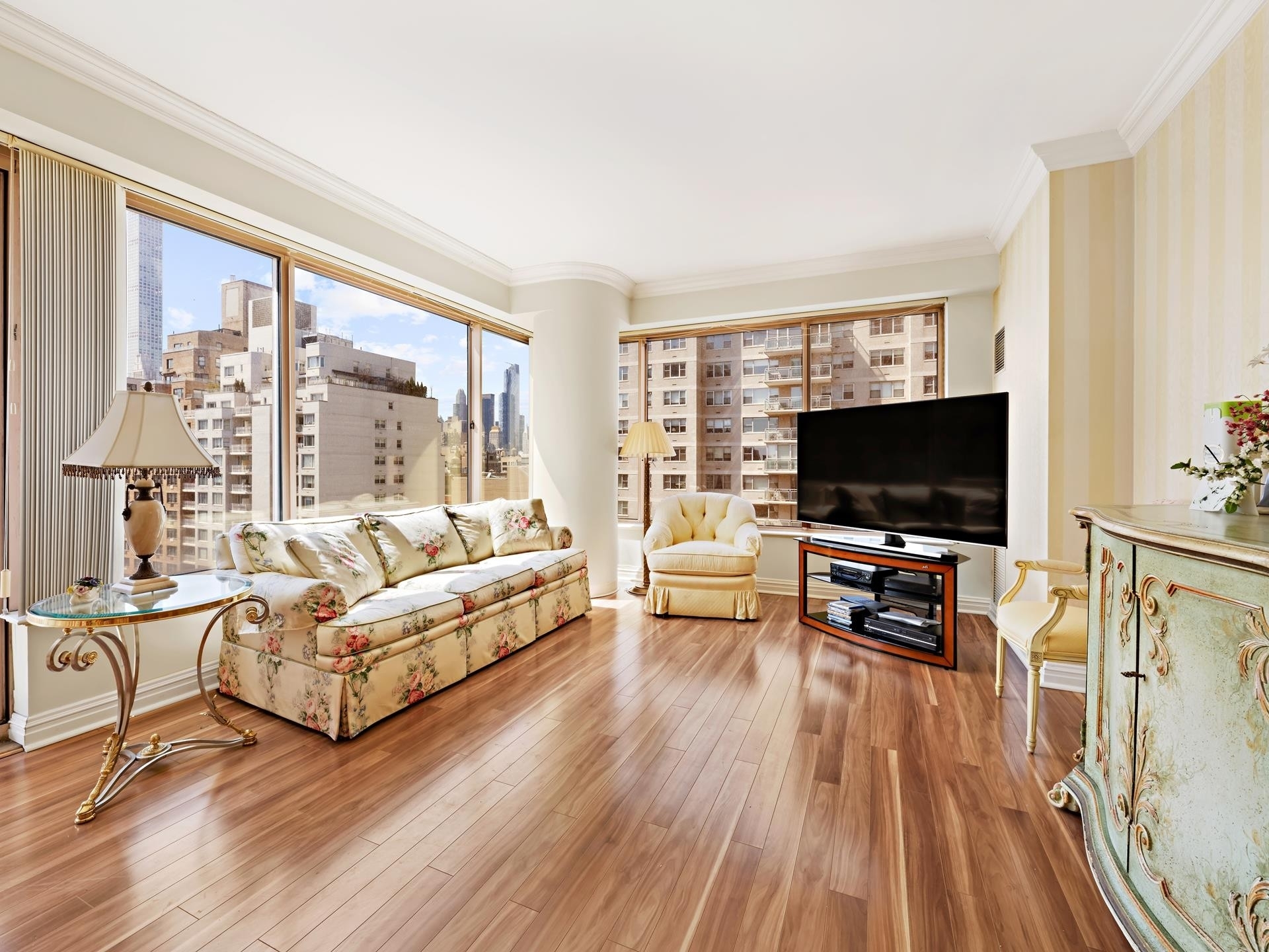 Condominium for Sale at 200 E 69TH ST, 14D Lenox Hill, New York, New York 10021