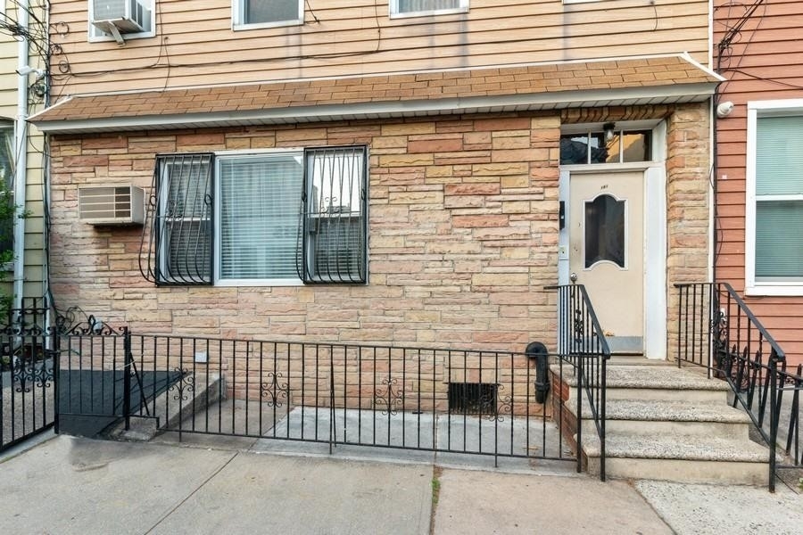Multi Family Townhouse for Sale at 181 N 8TH ST, TOWNHOUSE Williamsburg, Brooklyn, New York 11211