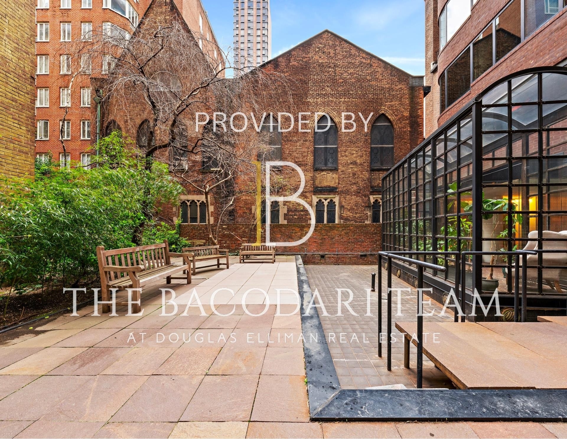 17. Condominiums for Sale at Morgan Court, 211 MADISON AVE, 16B Murray Hill, New York, New York 10016