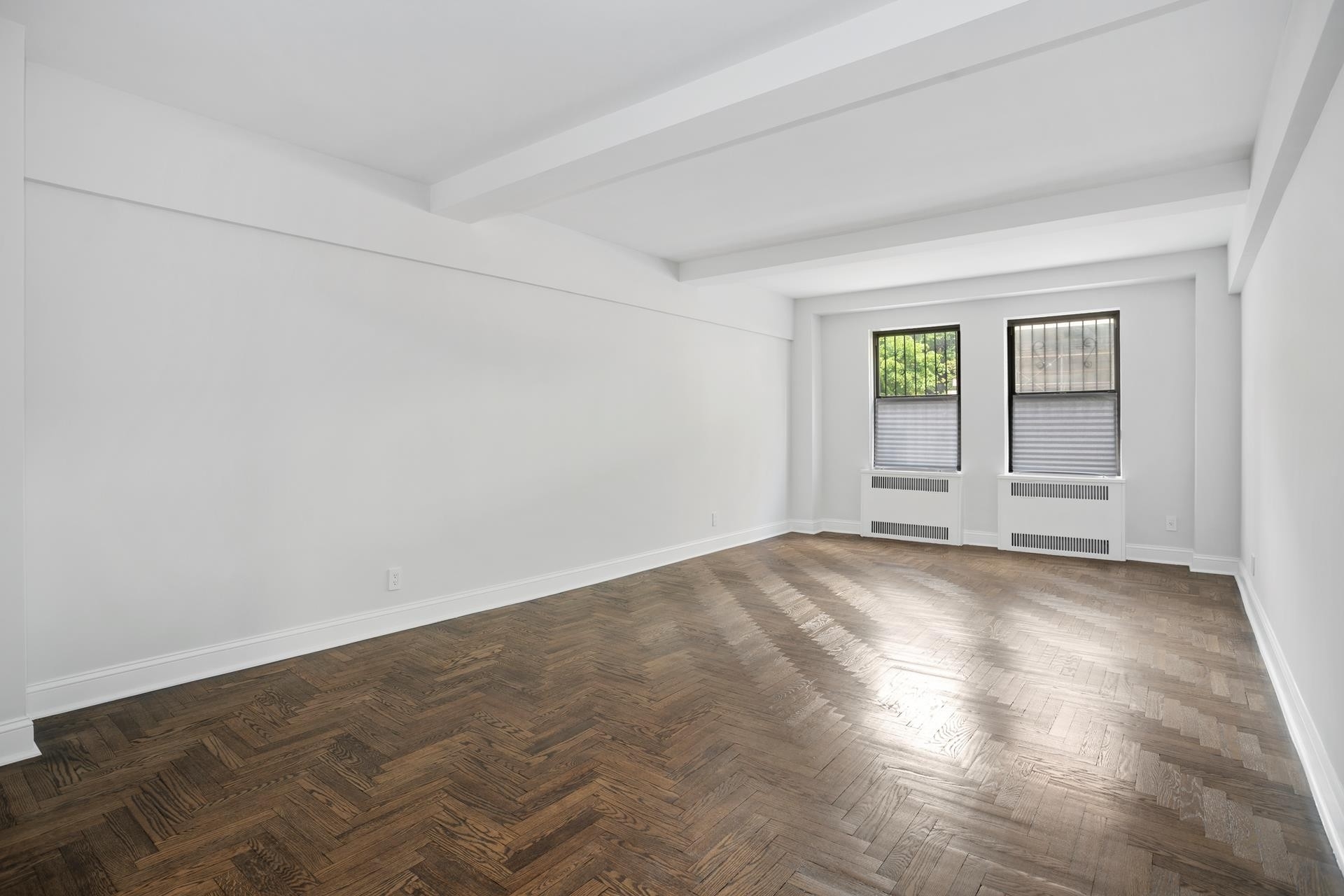 2. Co-op Properties for Sale at Charleswood Tenants, 330 E 79TH ST, 1B Upper East Side, New York, New York 10075
