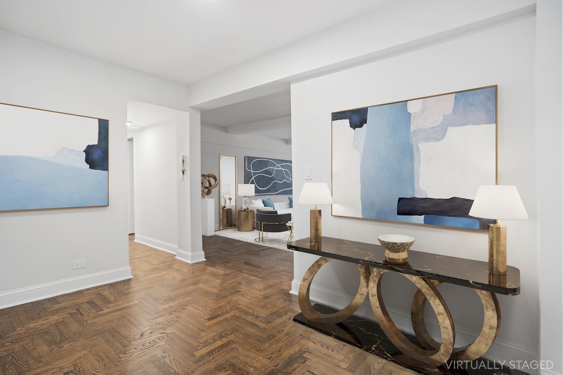 3. Co-op Properties for Sale at Charleswood Tenants, 330 E 79TH ST, 1B Upper East Side, New York, New York 10075