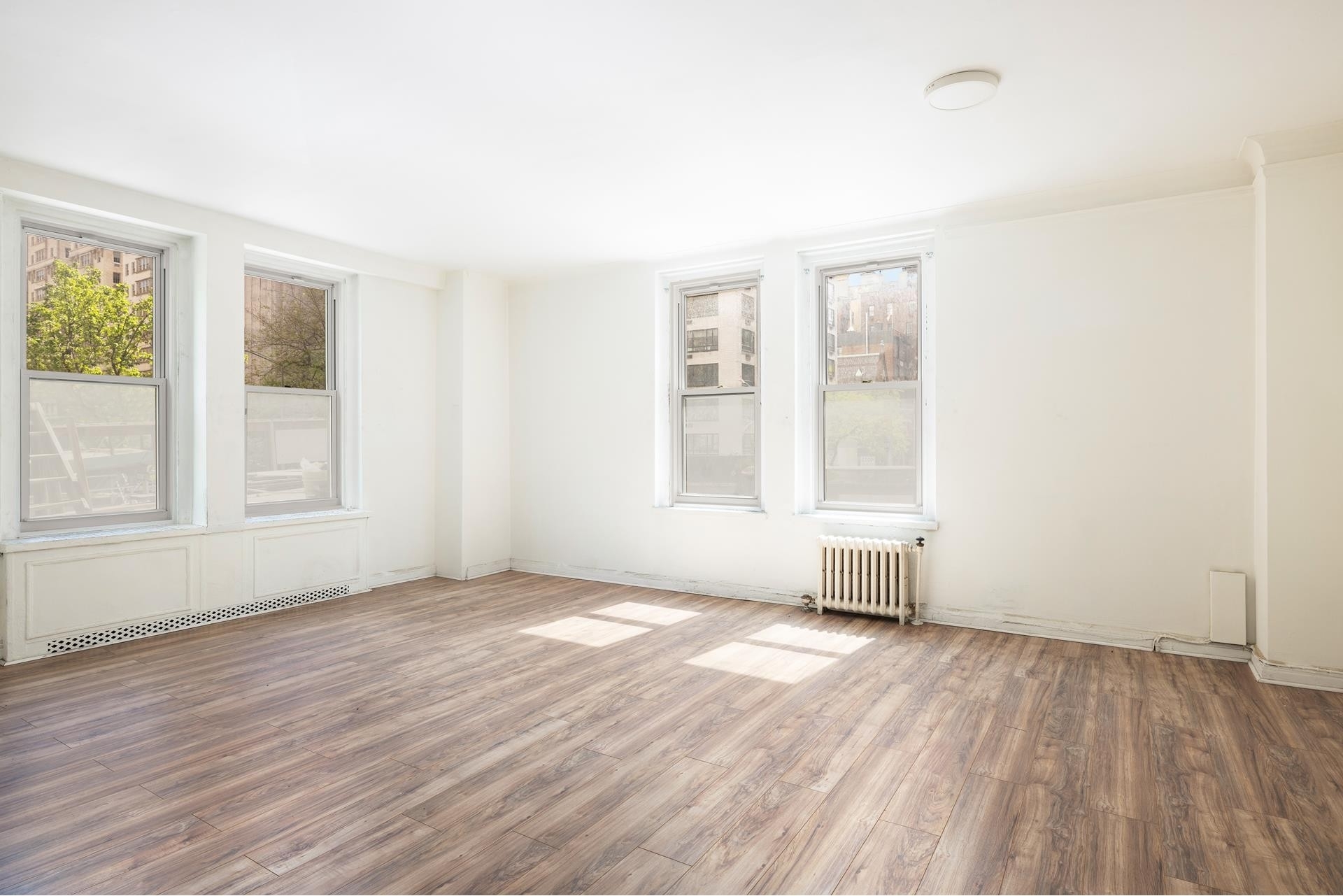 7. Medical & Professional for Sale at 784 PARK AVE, 1ABCD Lenox Hill, New York, New York 10021